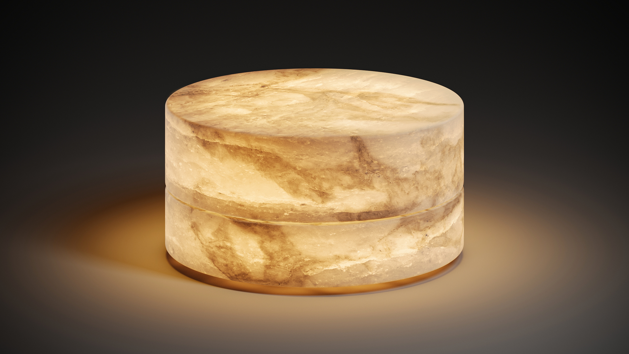  ROYAL MARBLE (TL850)