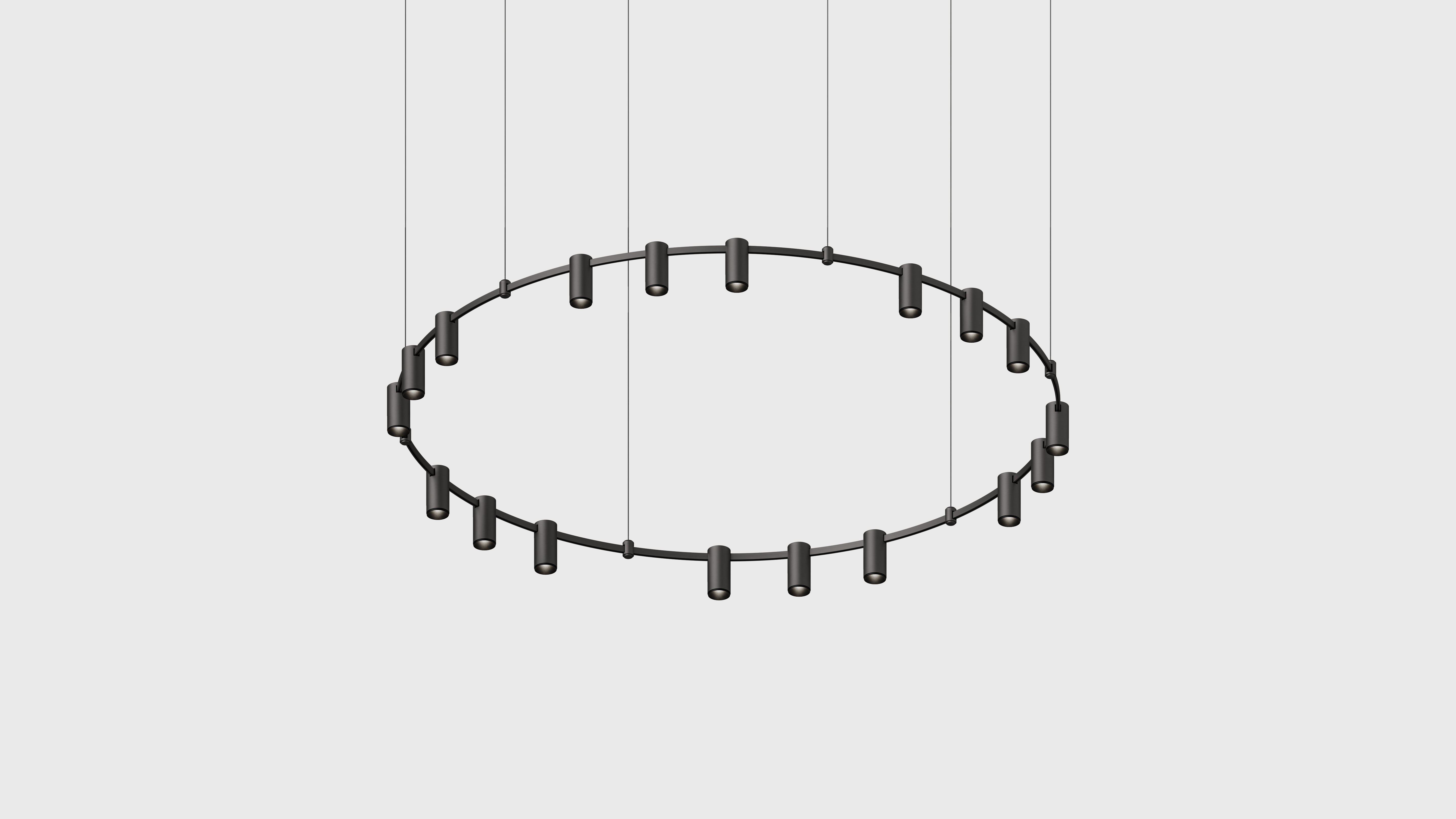  AUROOM BLACK (PG604) - 1500