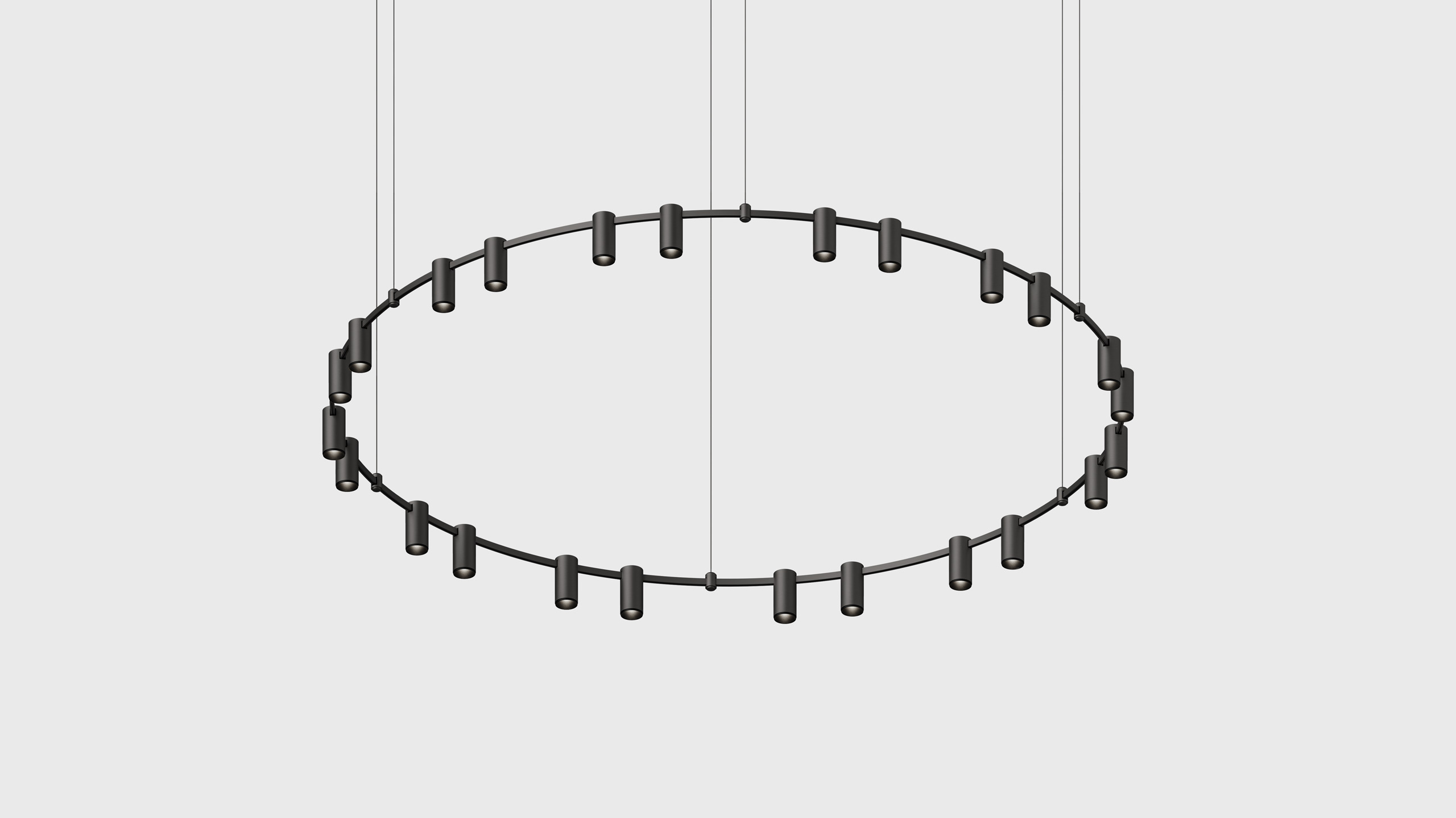  AUROOM BLACK (PG604) - 1800