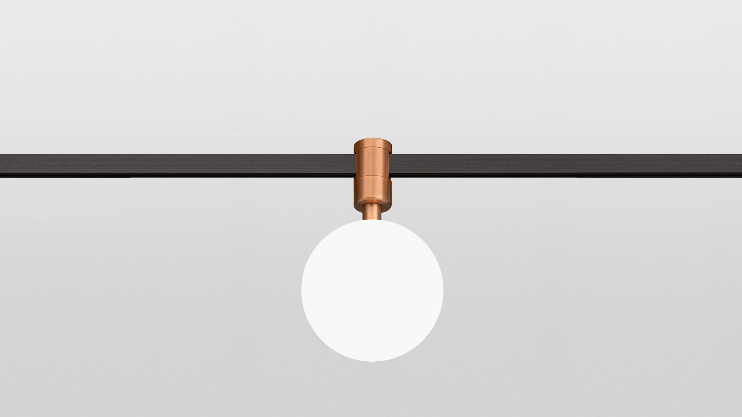 Track Lights AUR SHAR