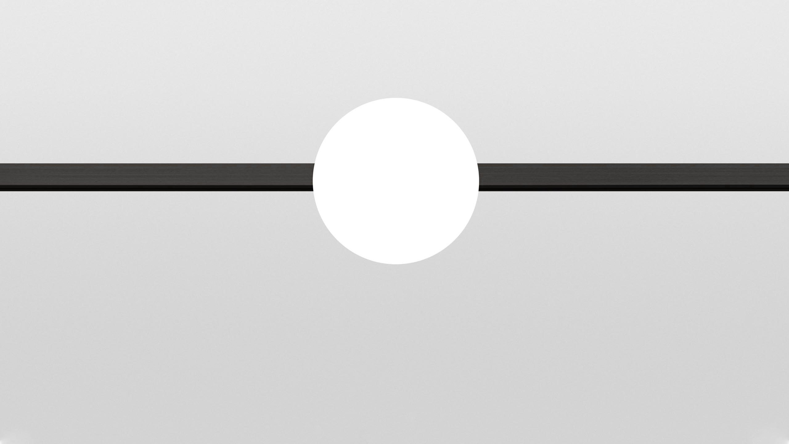 AUR SPHERA Track Lights AUR SPHERA