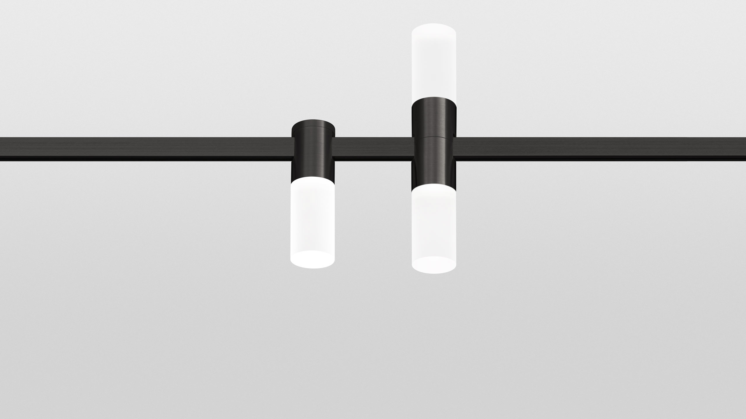 AUR TUBE AUR TUBE