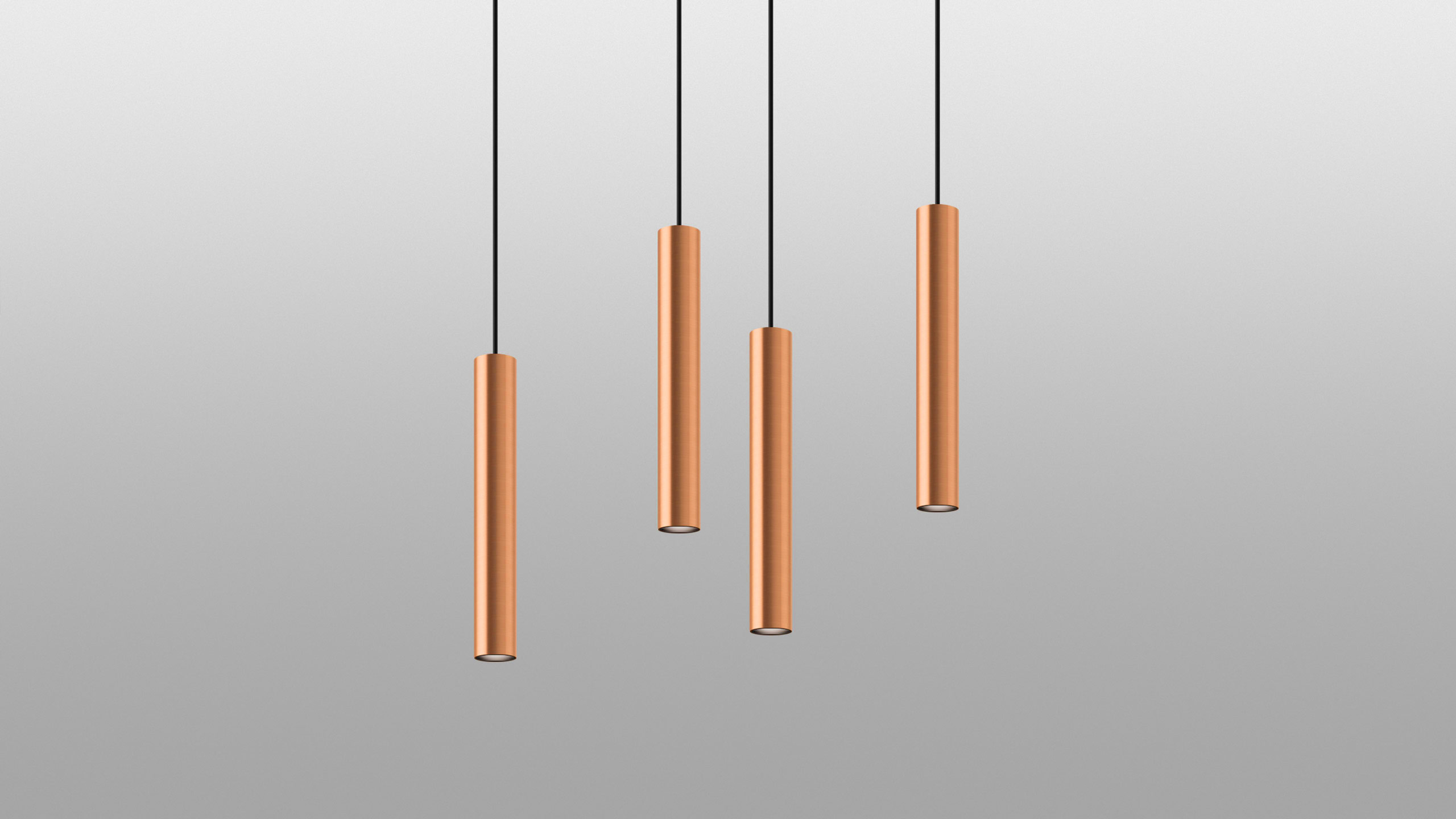 AUR LOCUS PDNT Track Lights AUR LOCUS PDNT