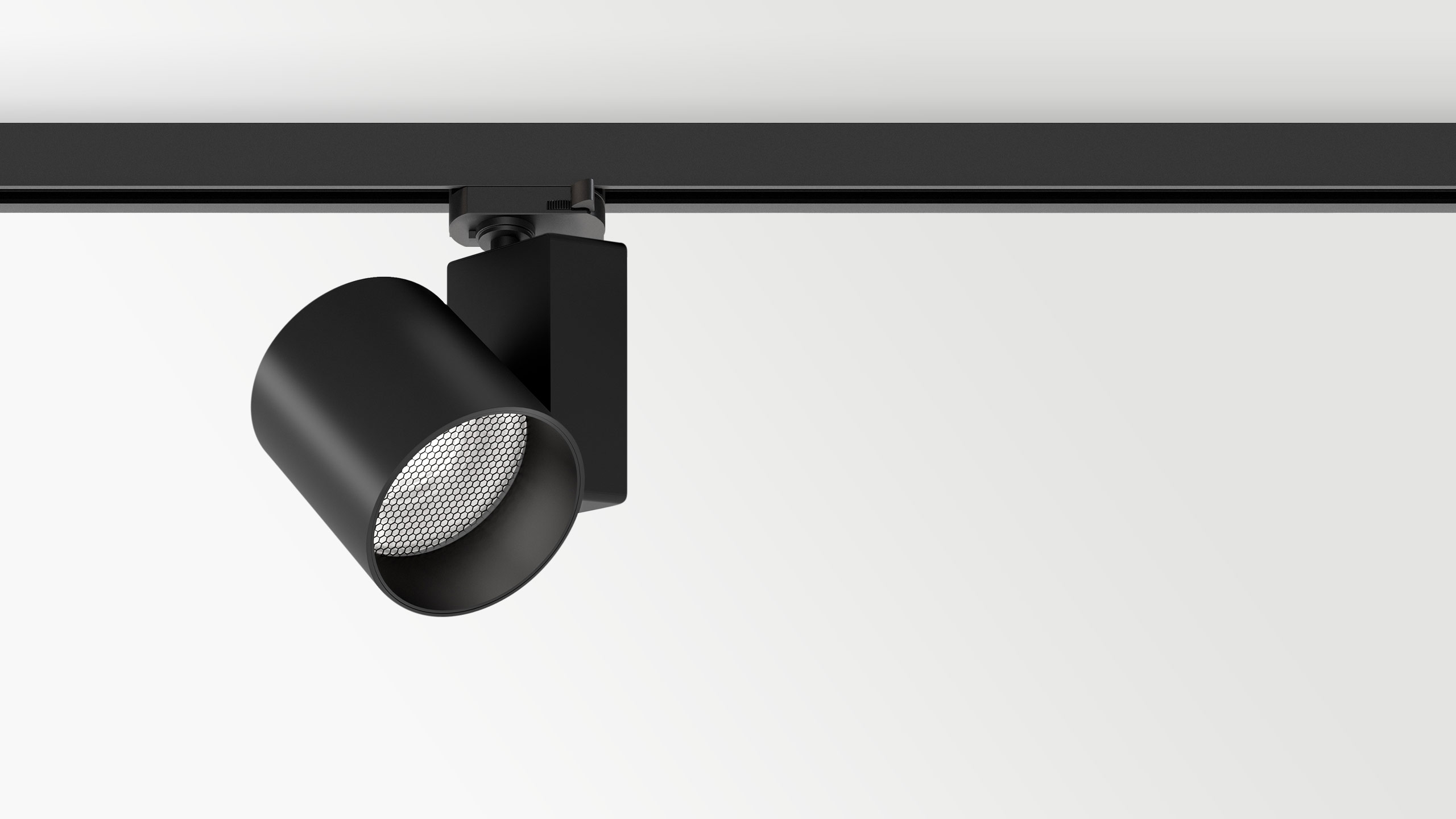 EUROTRACK TRUNK 33W Track Lights EUROTRACK TRUNK 33W