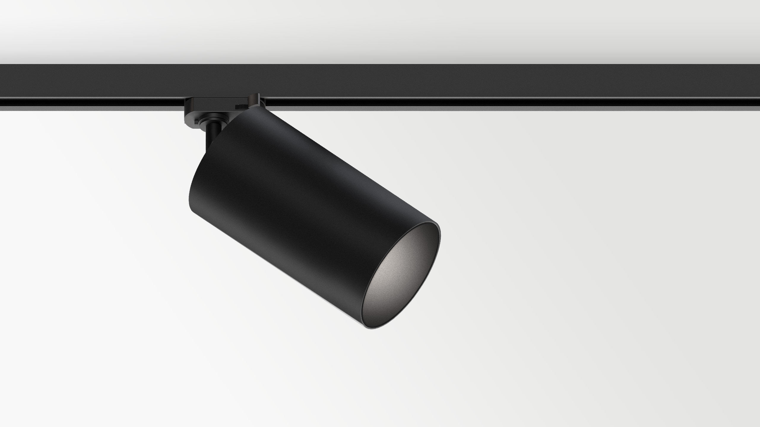 EUROTRACK LOCUS 30W Track Lights EUROTRACK LOCUS 30W
