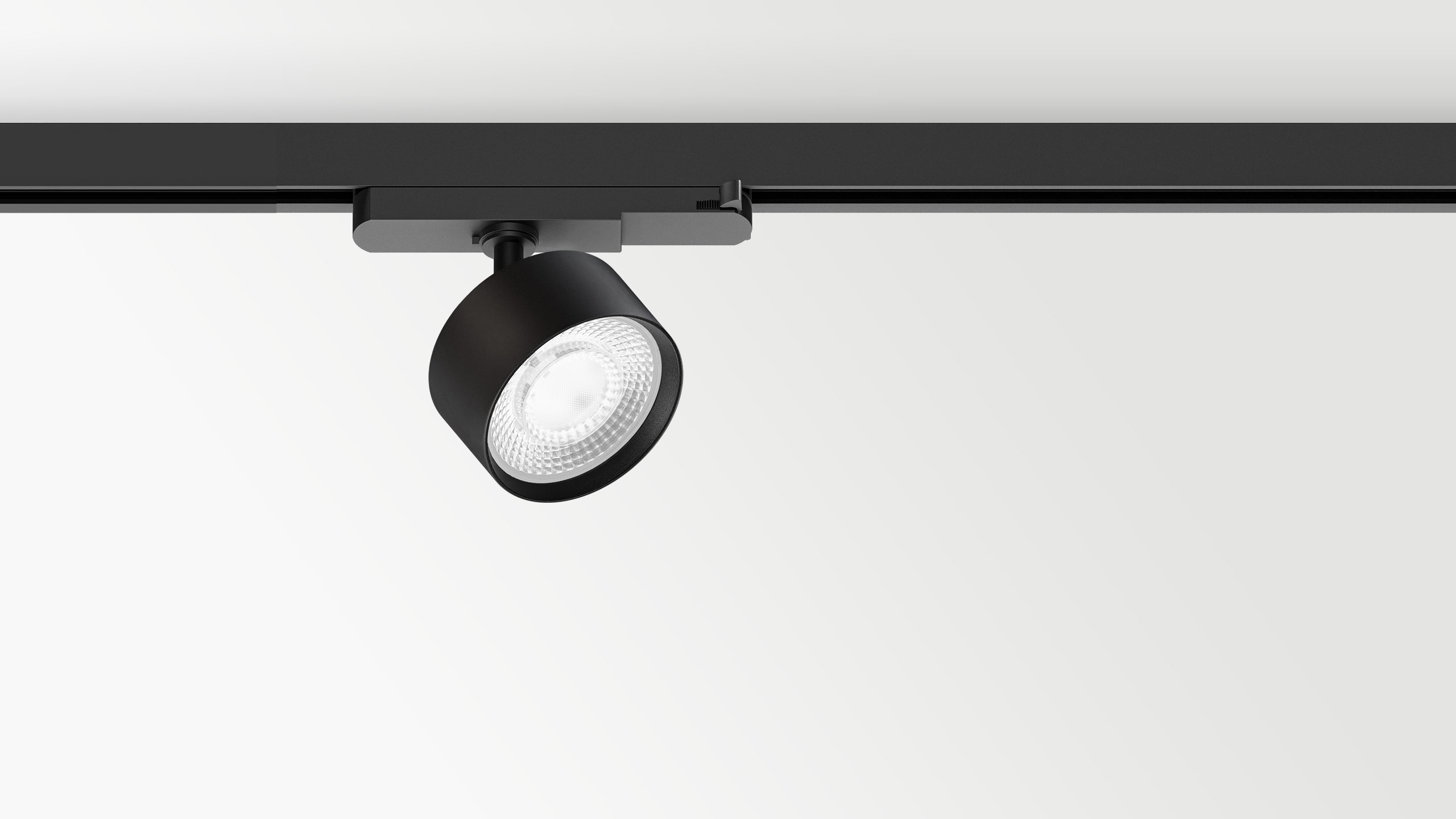 EUROTRACK OREO 20W Track Lights EUROTRACK OREO 20W