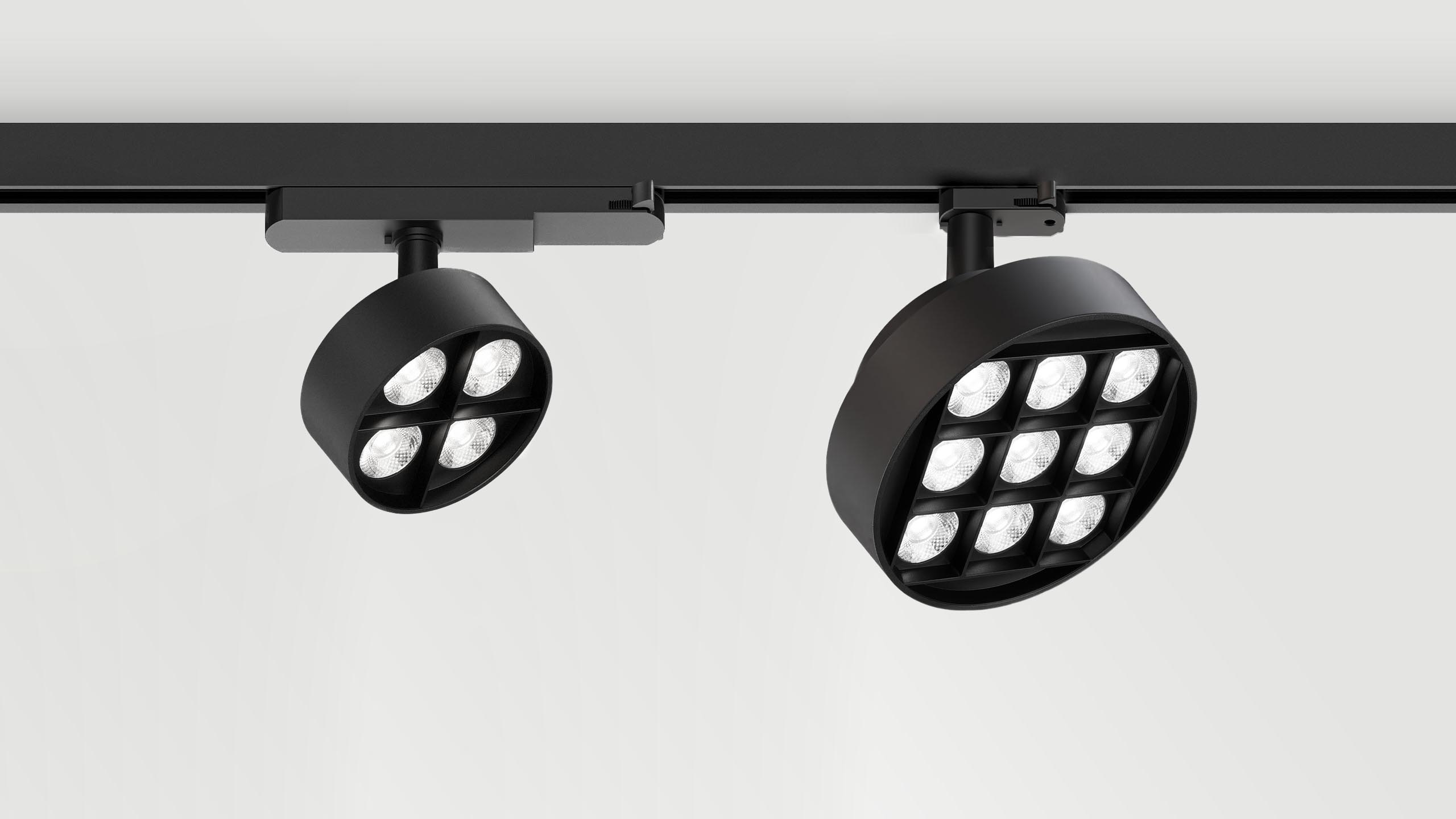  <span>EUROTRACK 220</span> <br>SOFIT