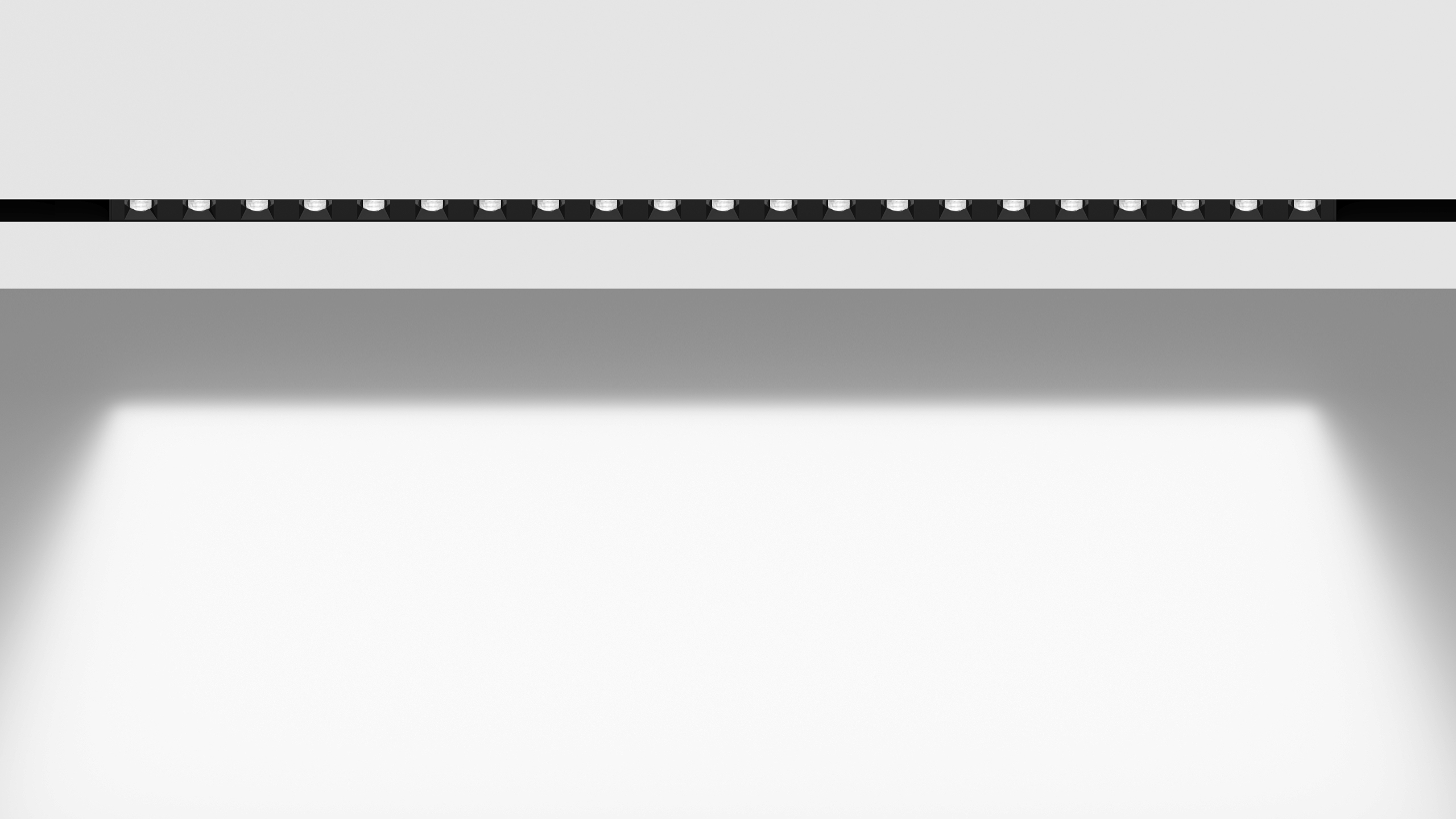  INFINITY 220 LINE DIRECT