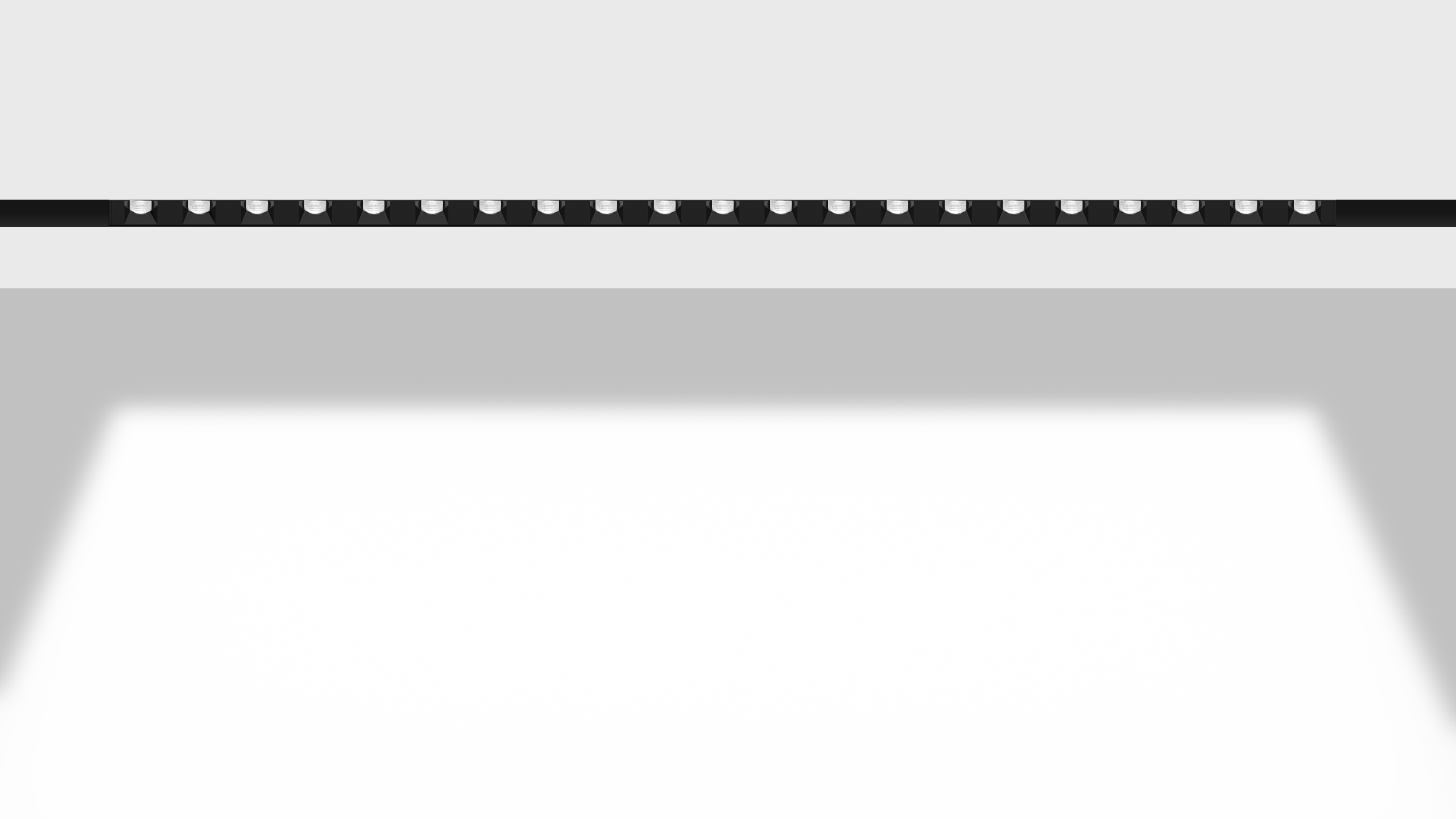  <span>INFINITY 220 SYSTEM</span> <br>LINE DIRECT