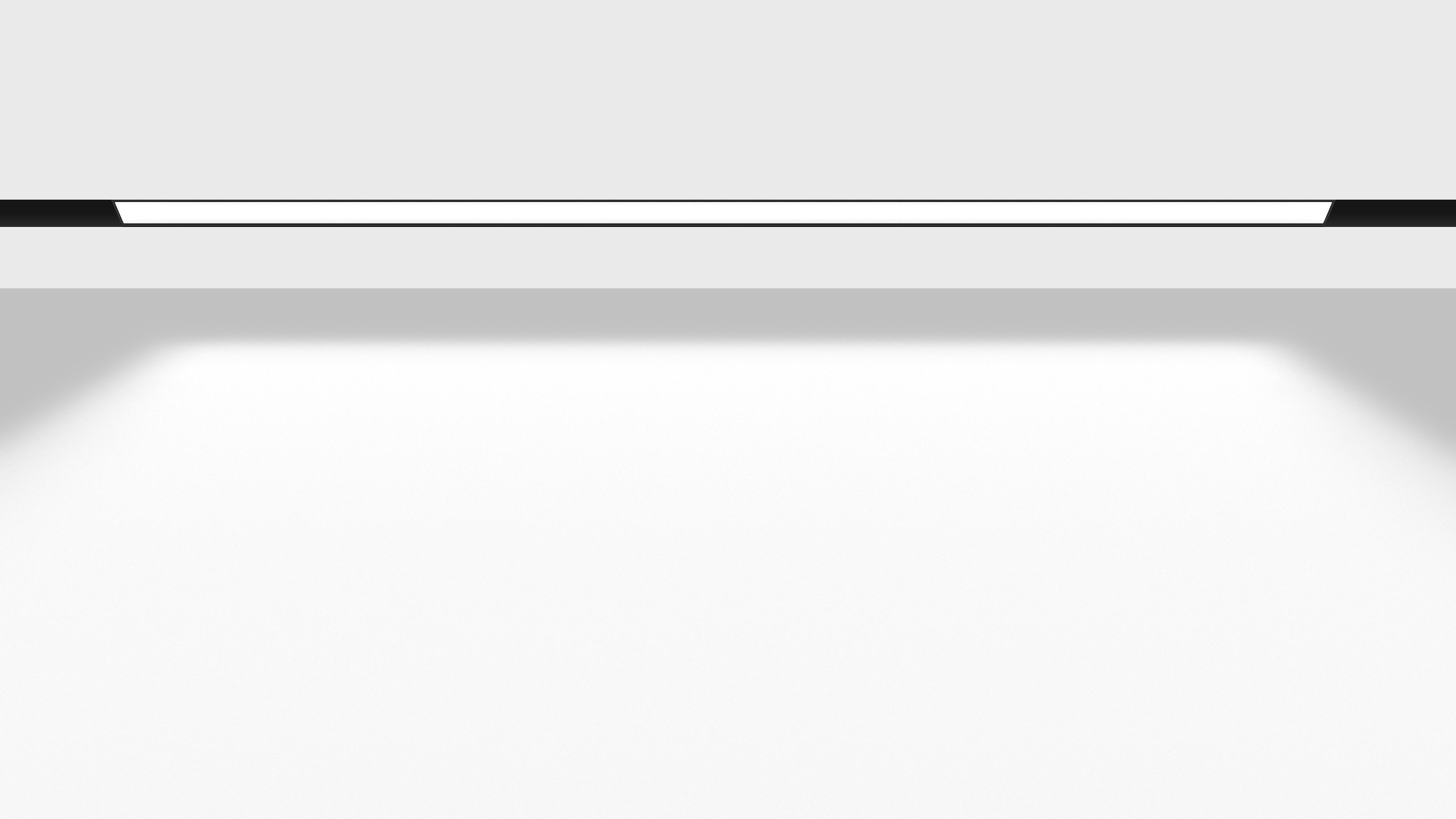  <span>INFINITY 220 SYSTEM</span> <br>LINE