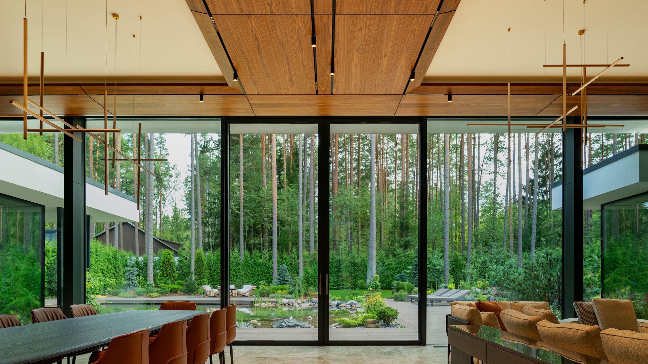  REPINO PRIVATE HOUSE