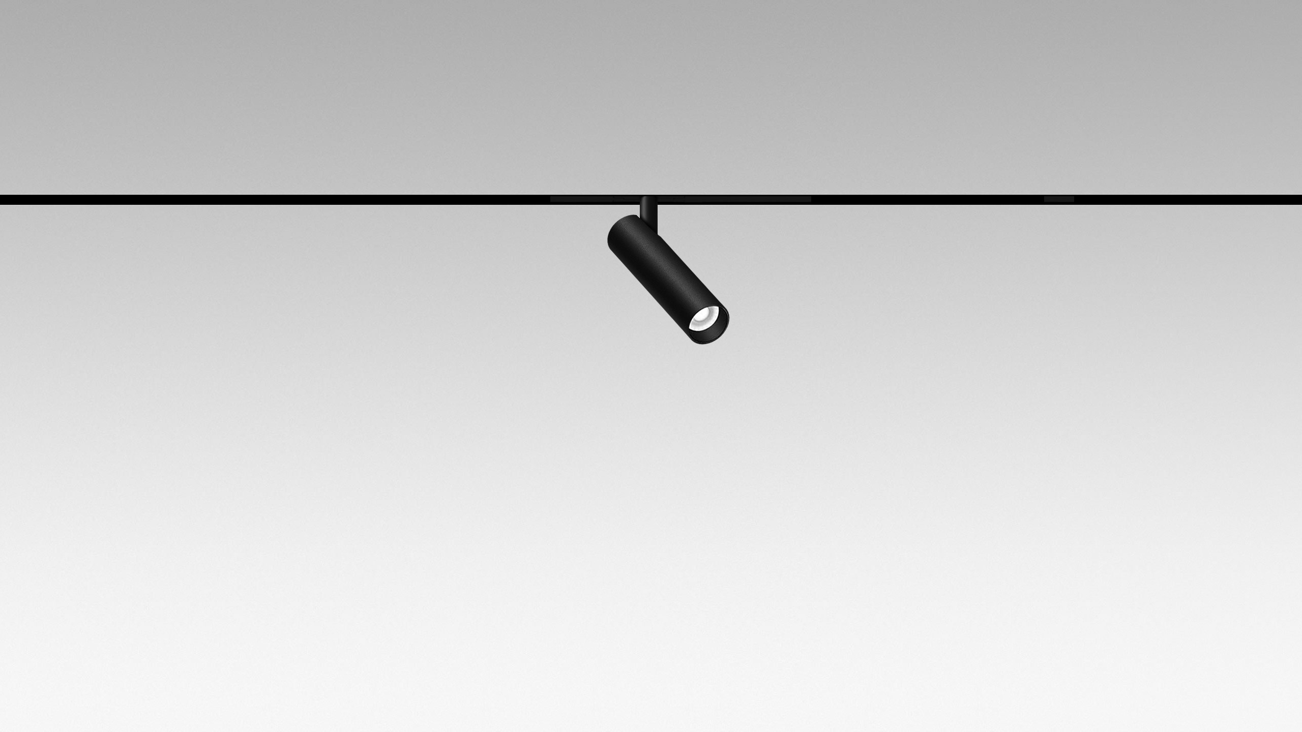 SPS LOCUS 2W SPS LOCUS 2W