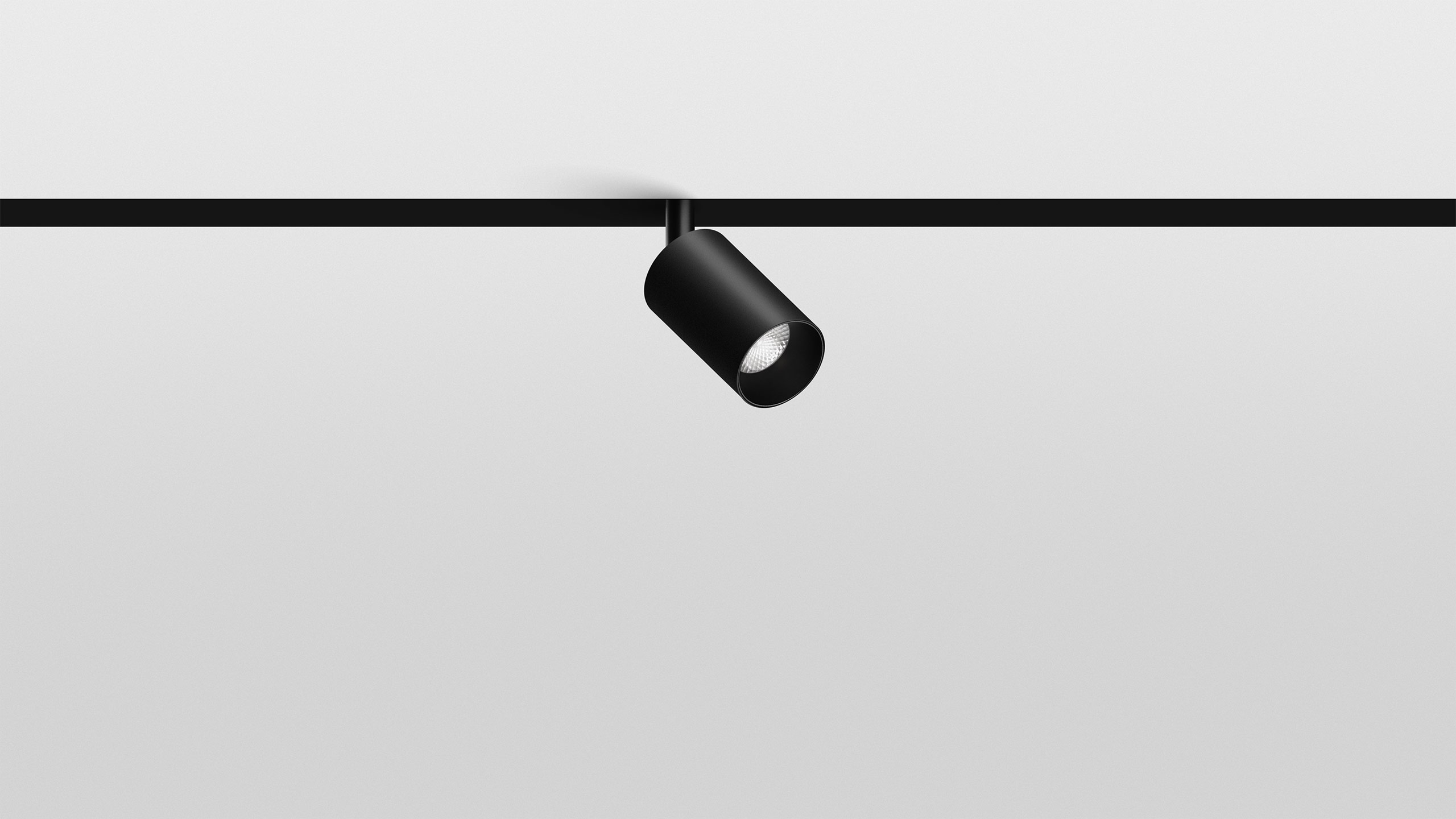 INFINITY LOCUS 4W Track Lights INFINITY LOCUS 4W