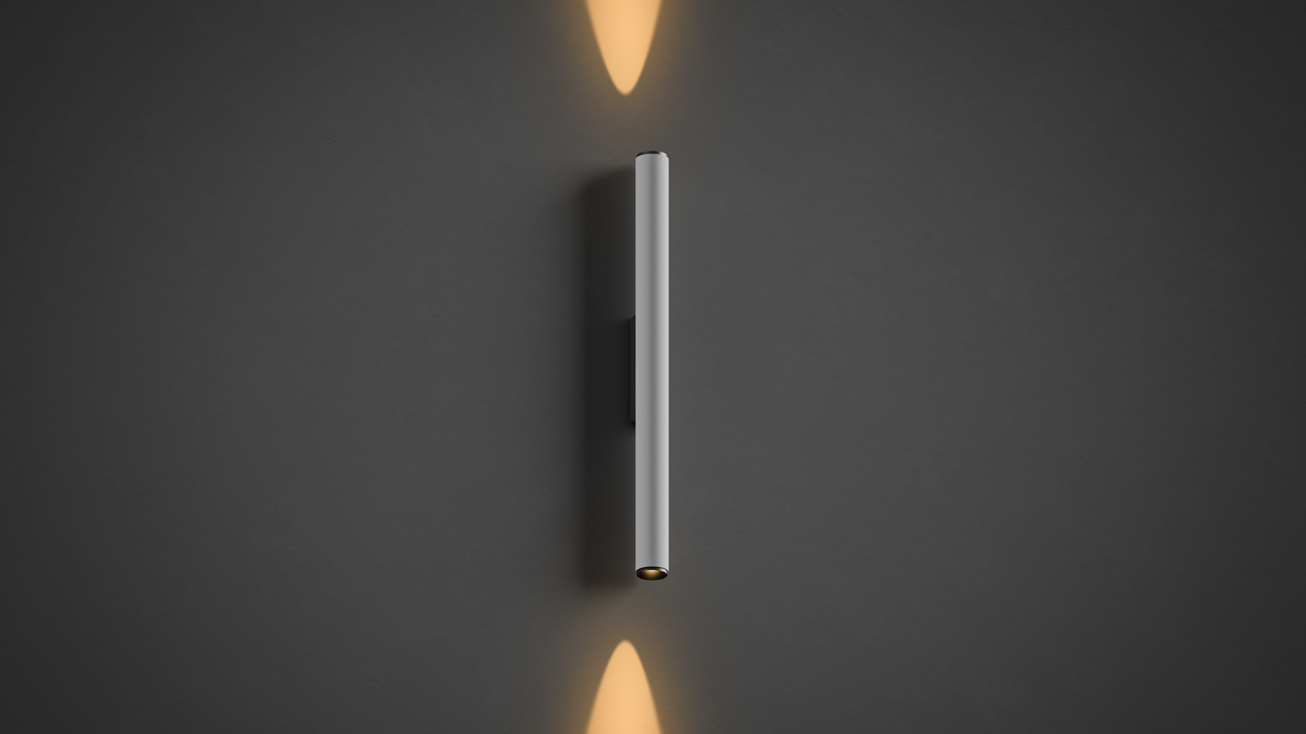 Lights WALL TUBE