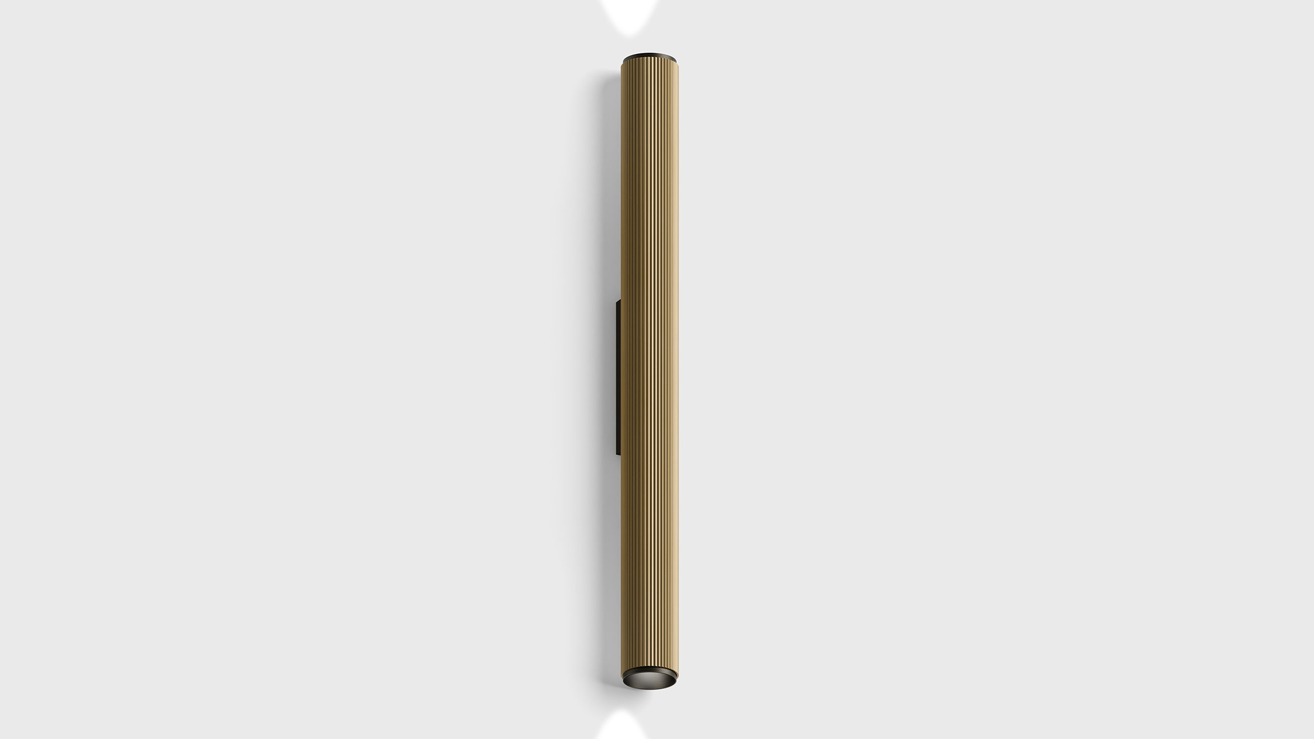 WALL TUBE 52 WAVE