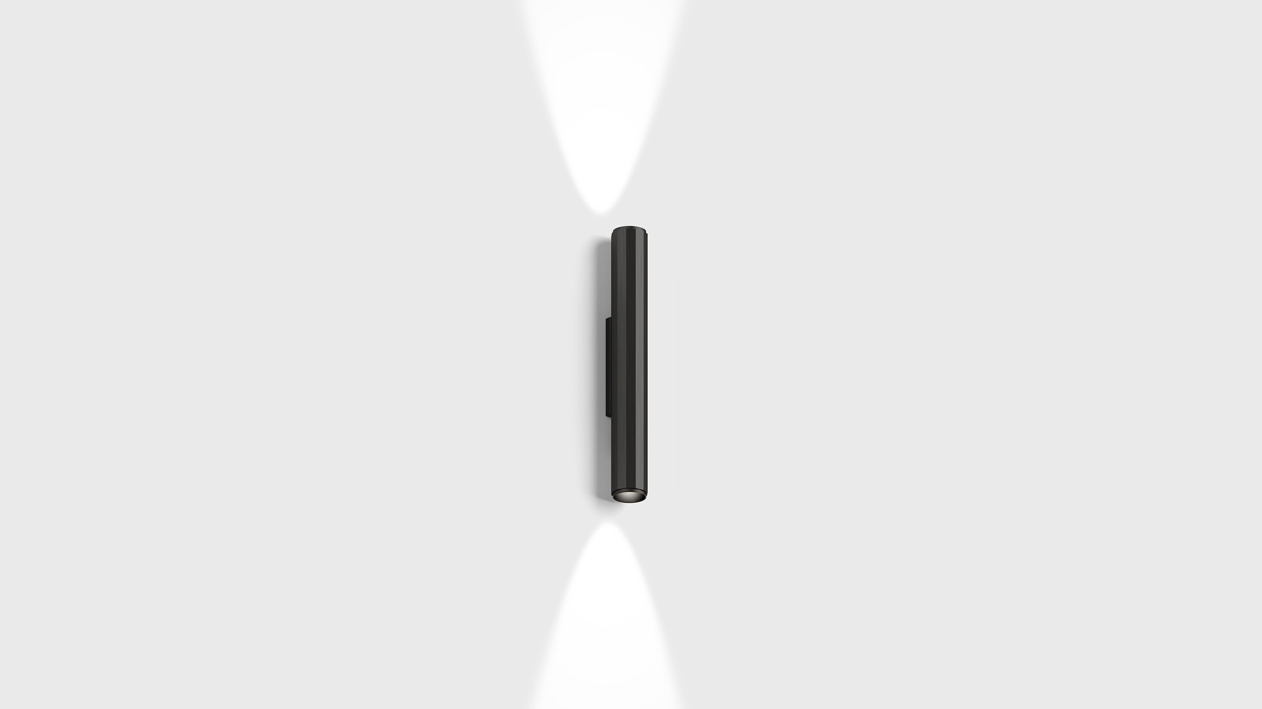 WALL TUBE 52 SIX