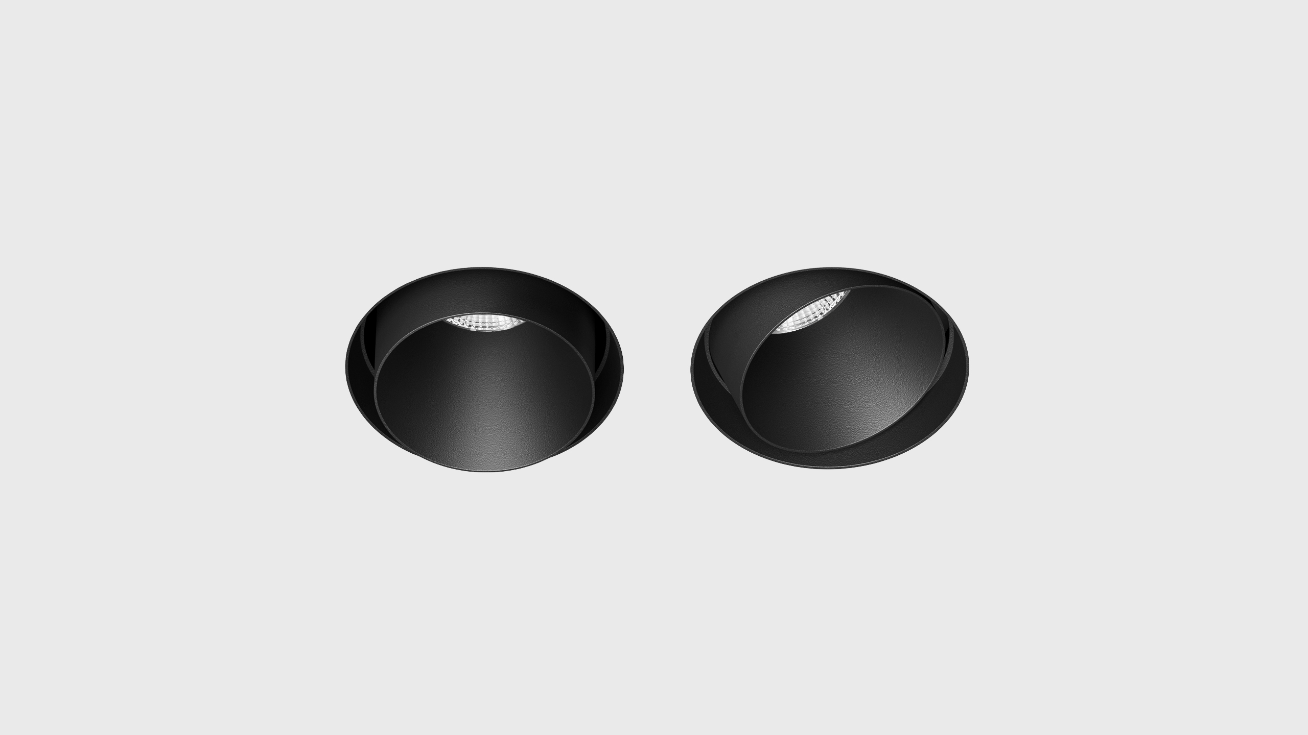 Lights PHANTOM TWIST DUO