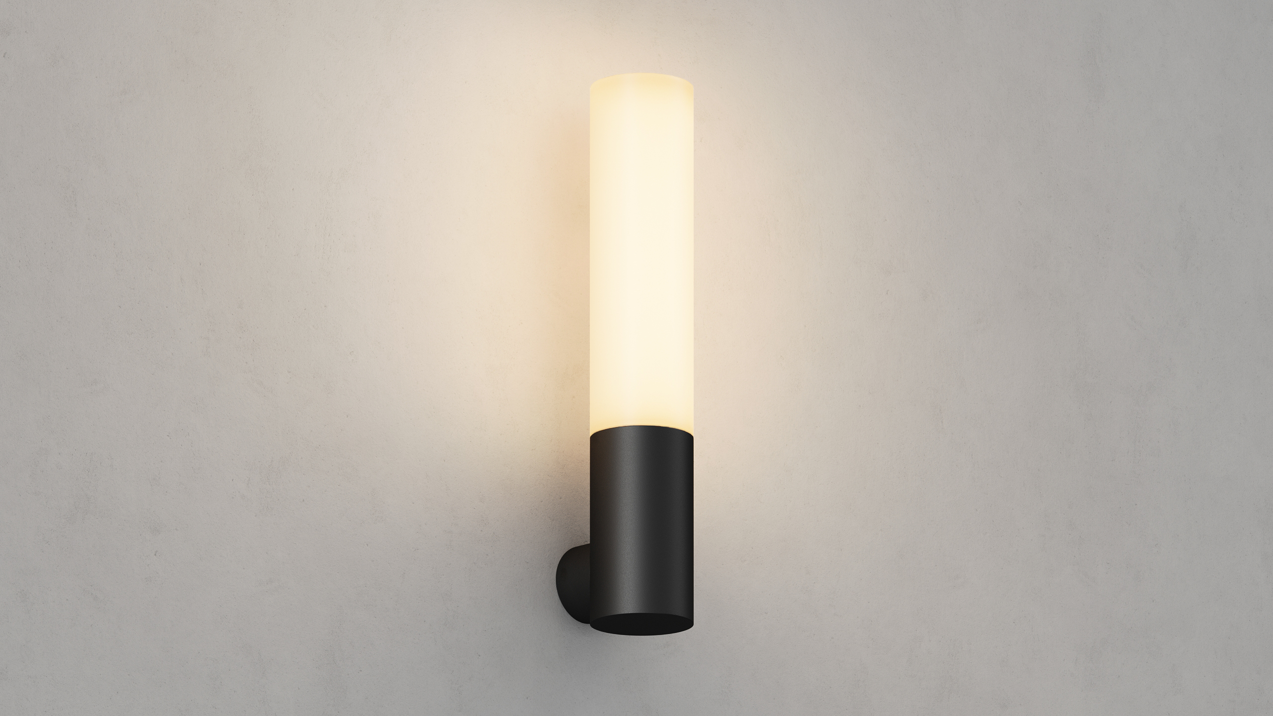 Lights FACADE SPEECH SOFT