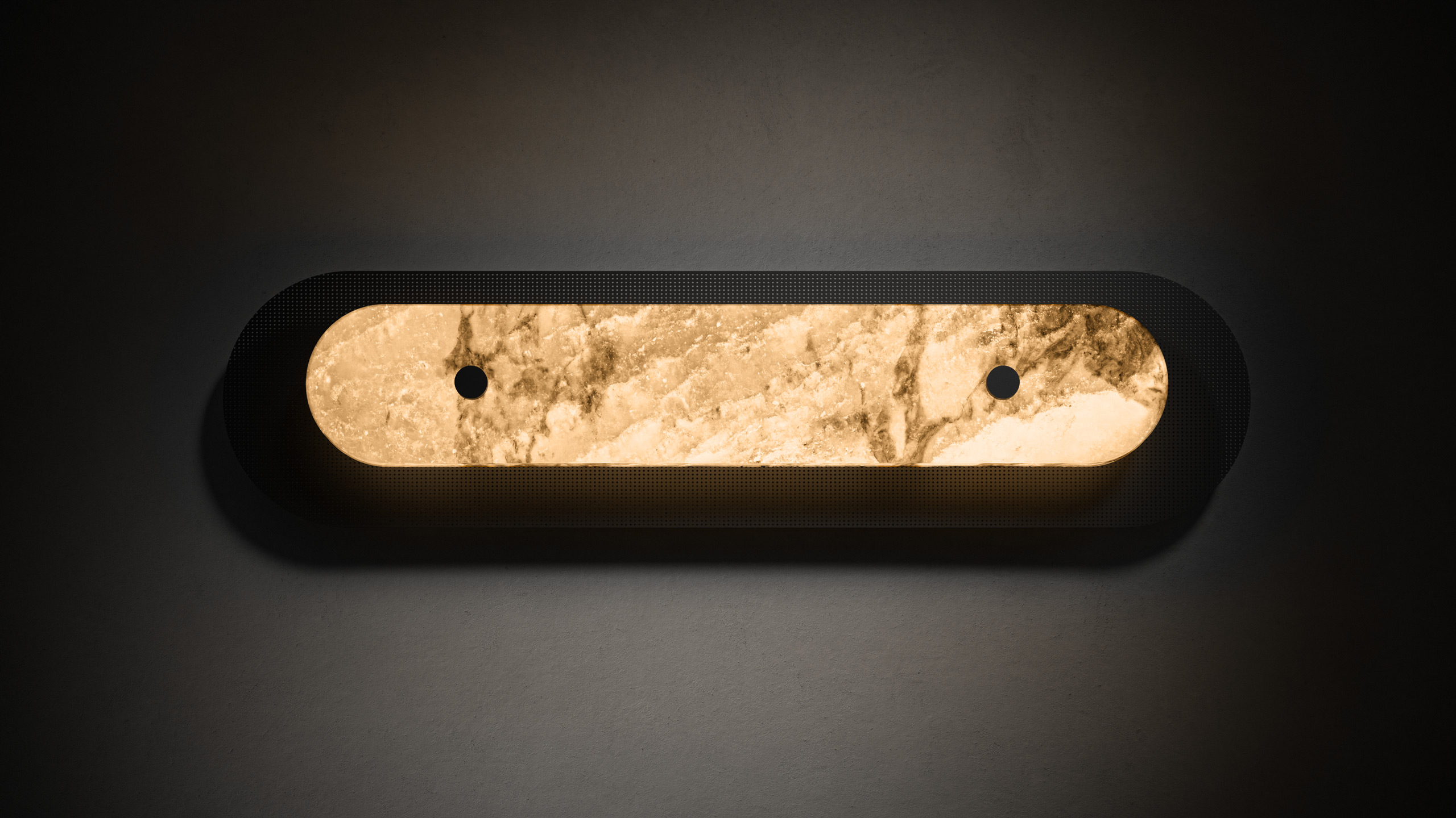 ROYAL STONE / WALL PERFORATO