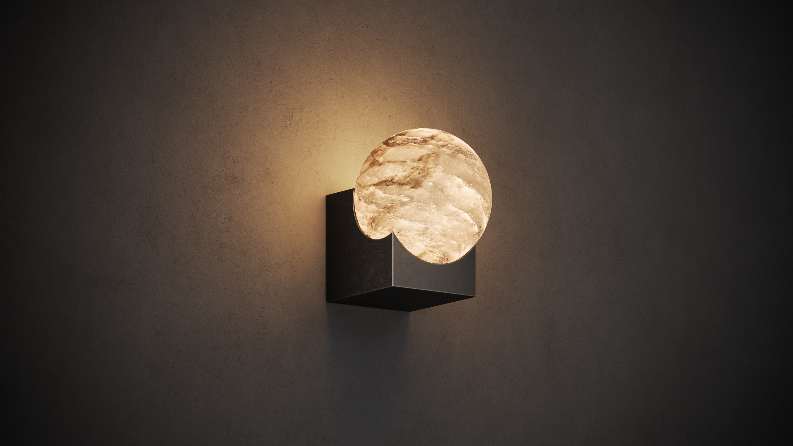 ROYAL STONE / WALL SHAR MARSO 100