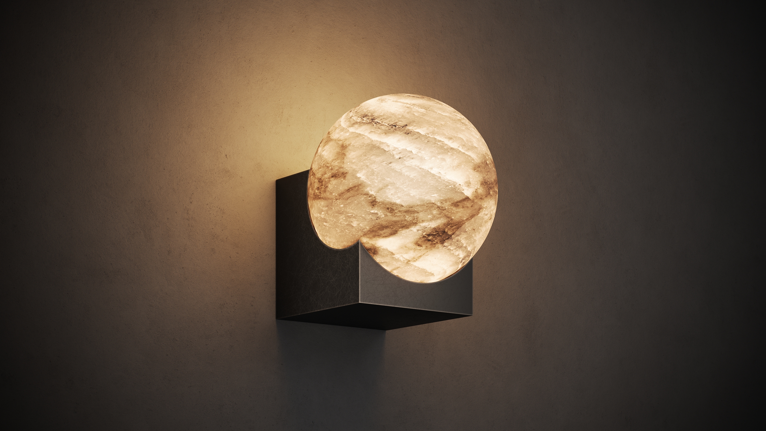 ROYAL STONE / WALL SHAR MARSO 140