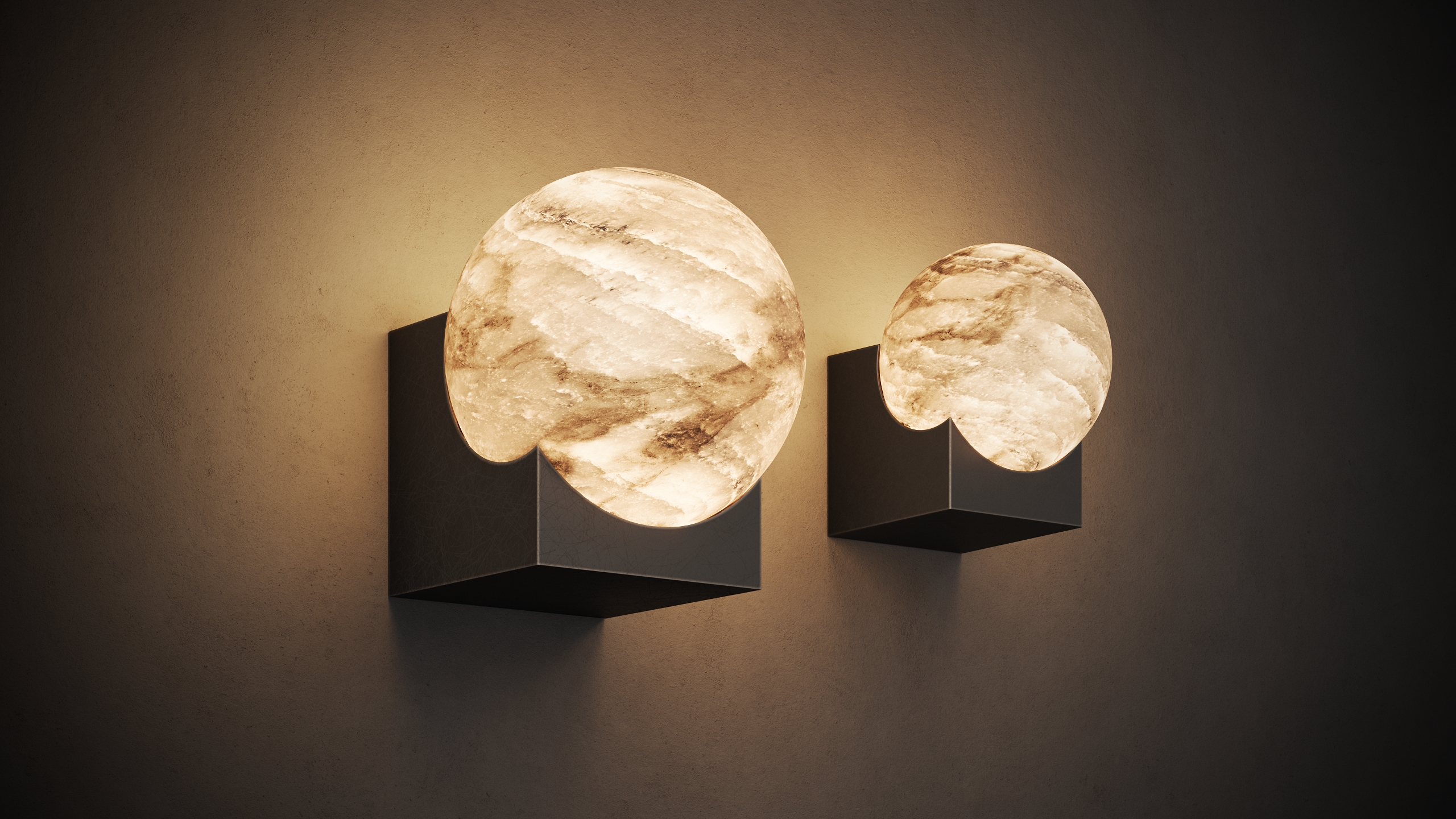 ROYAL STONE / WALL SHAR MARSO