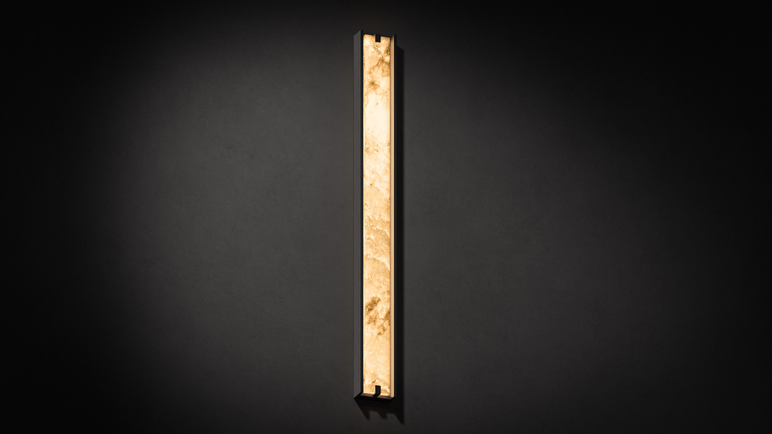 Lights W845 ROYAL MARBLE W845