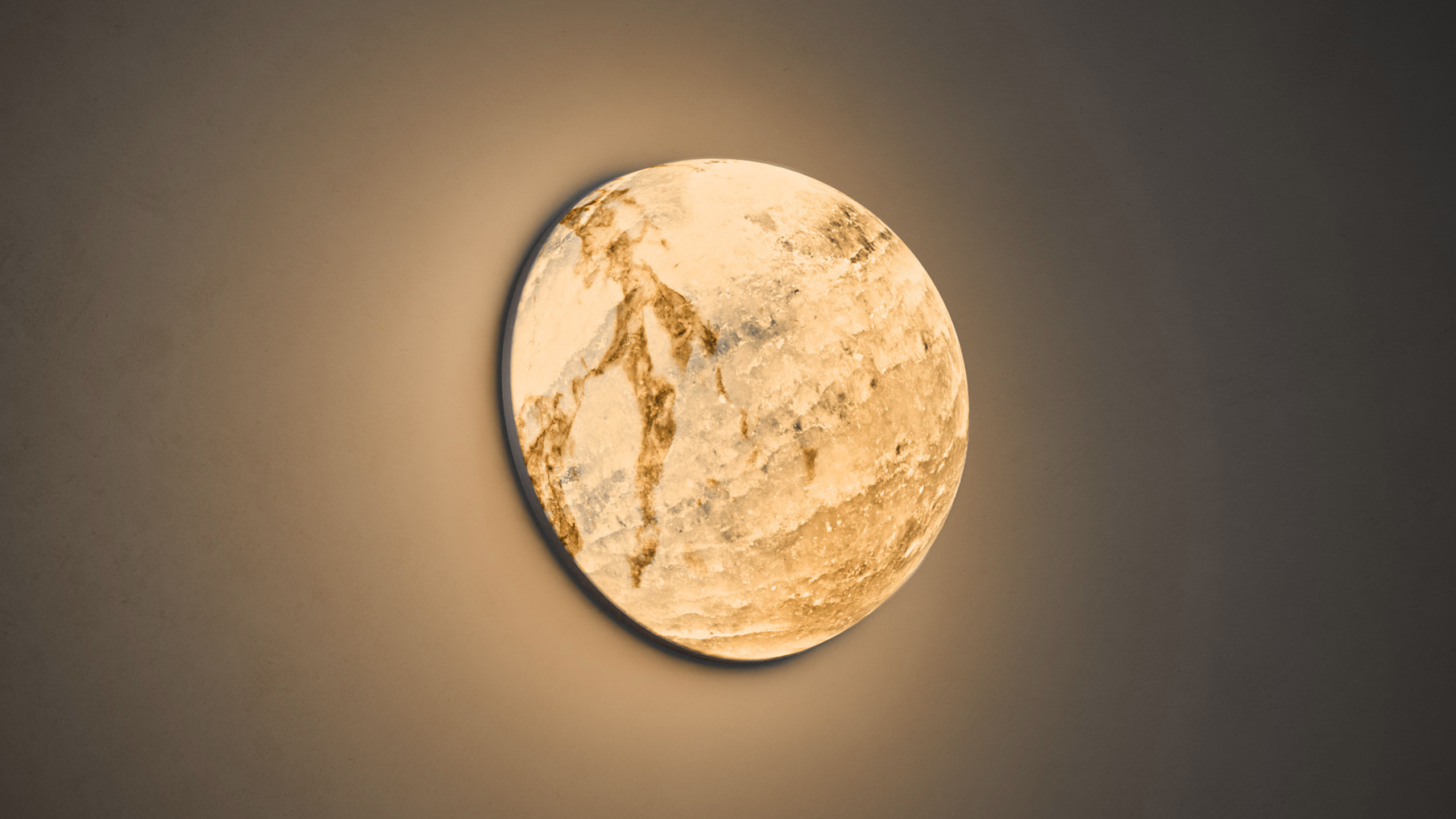 Lights ROYAL MARBLE W806