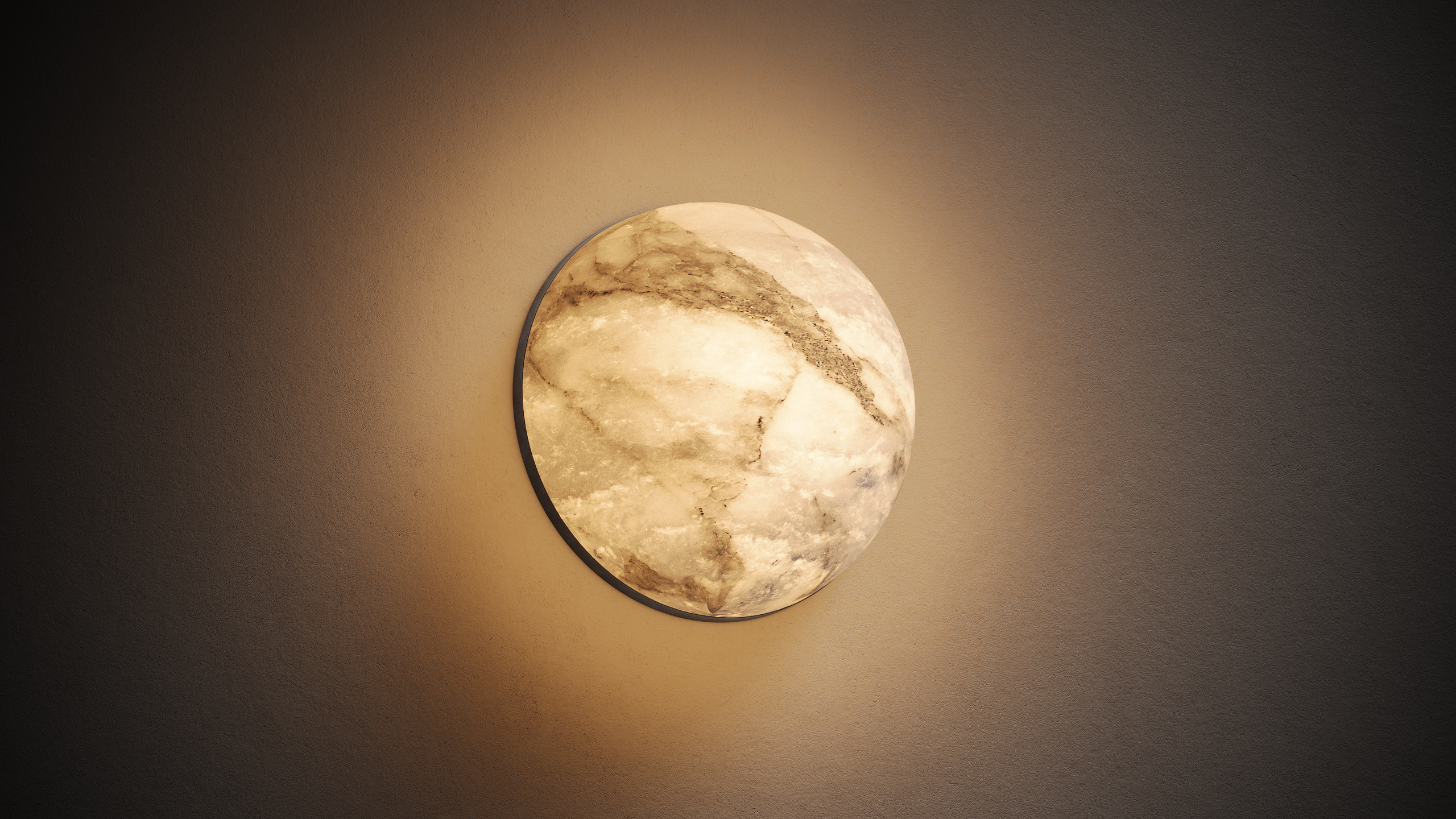  ROYAL MARBLE (WL807)