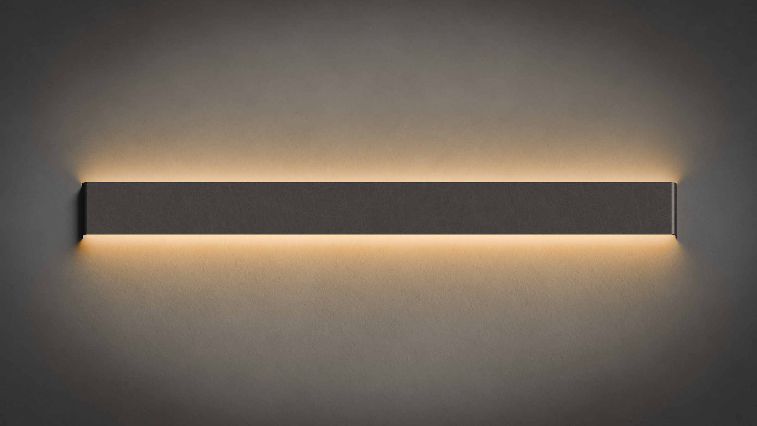 Lights WALL DREAMLINE