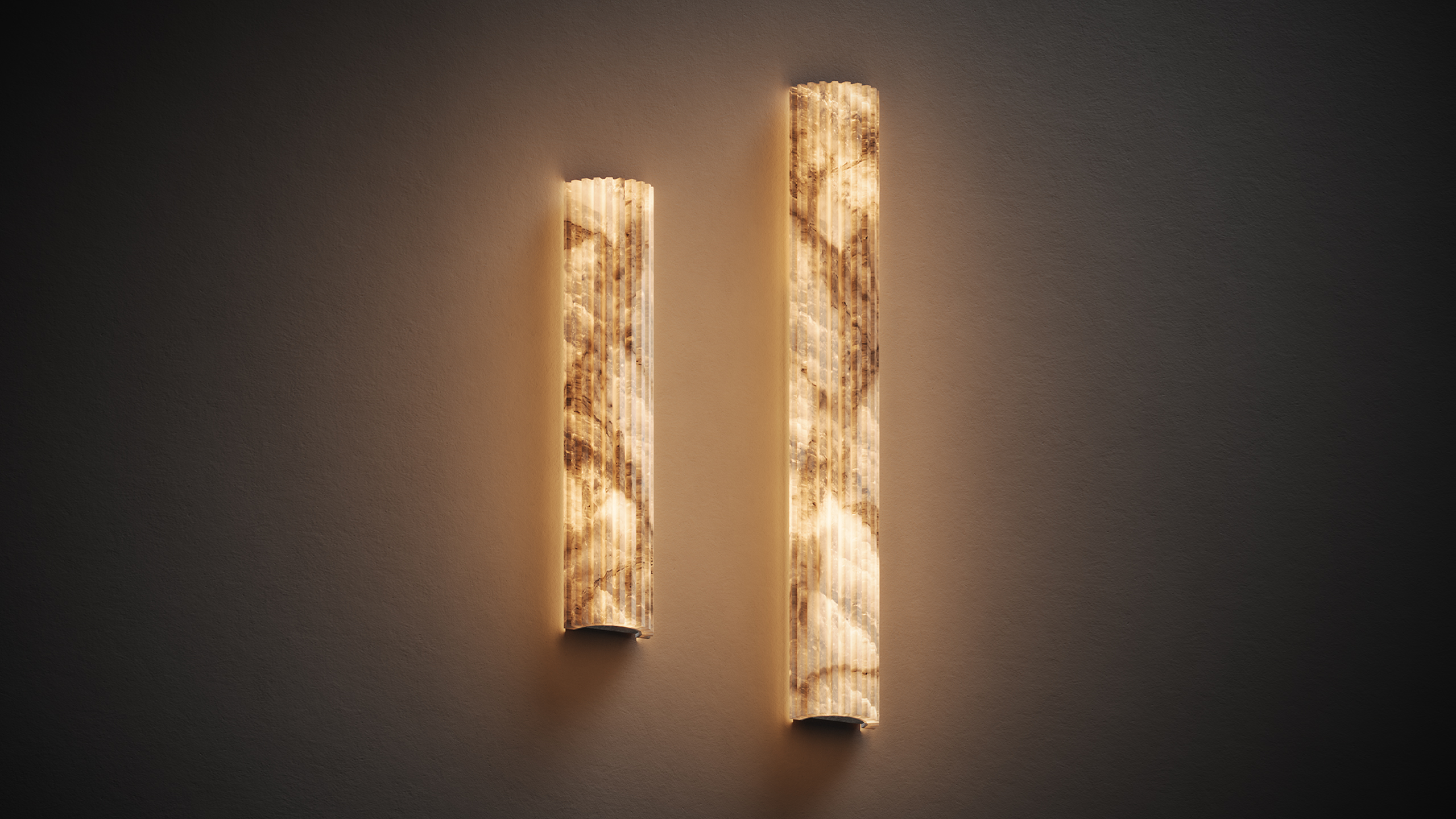 Lights ROYAL MARBLE W828