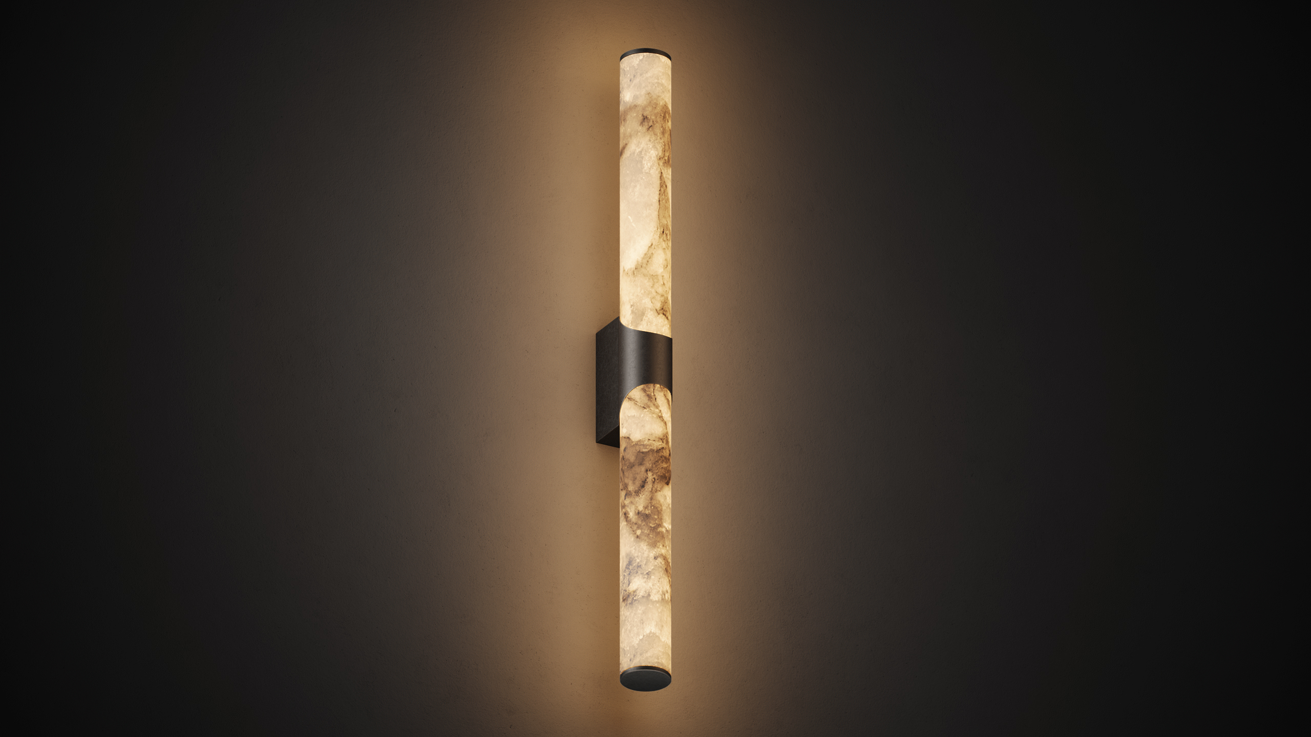 Lights ROYAL MARBLE (WL824)