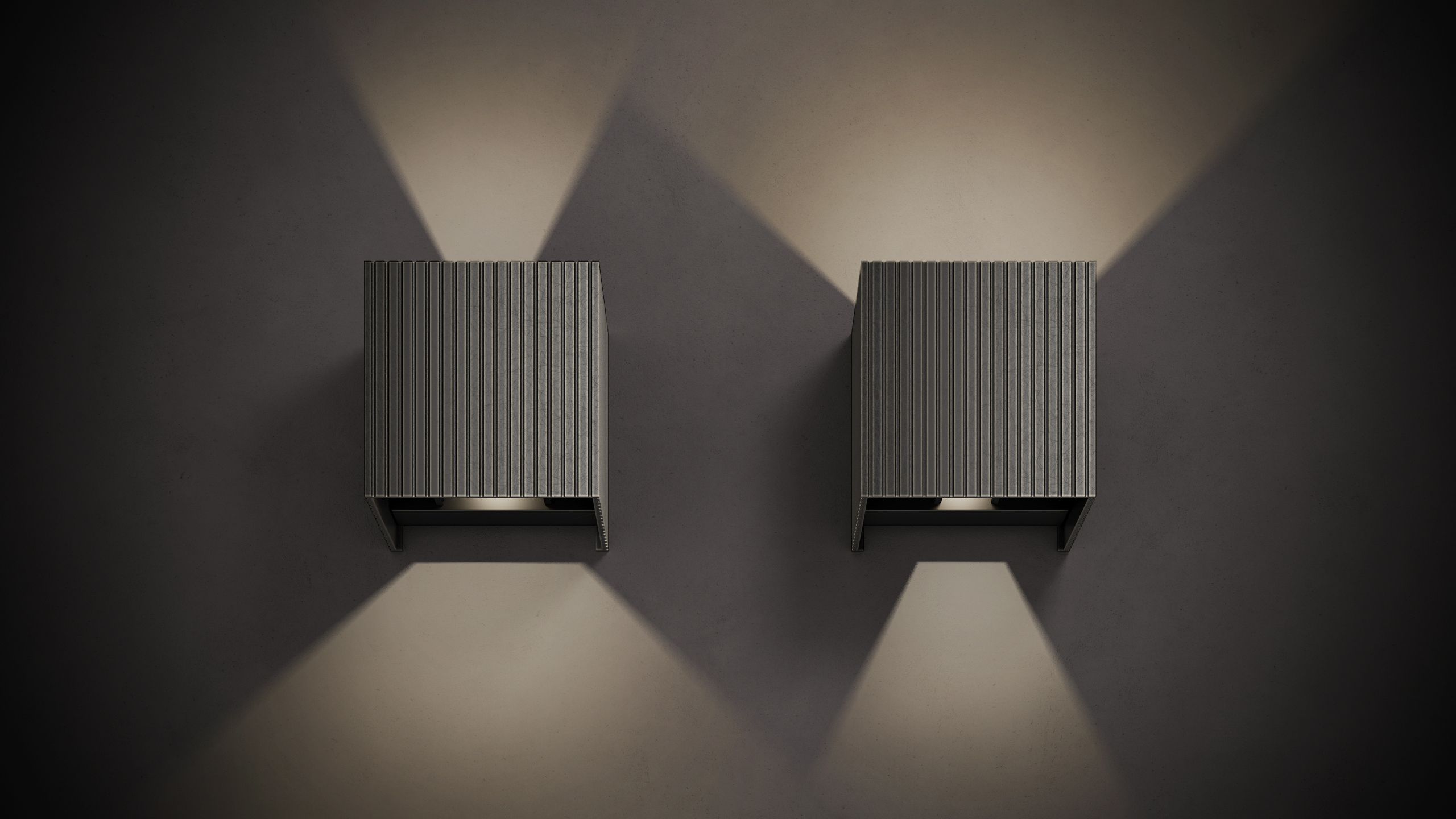 Lights KRAFT