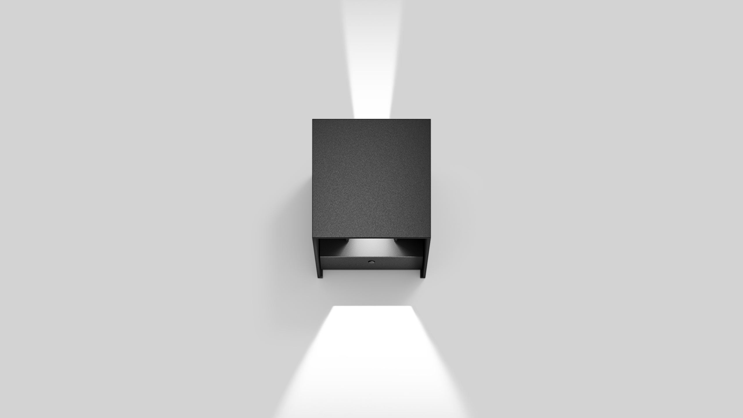 Lights ART OF METAL (EF440)