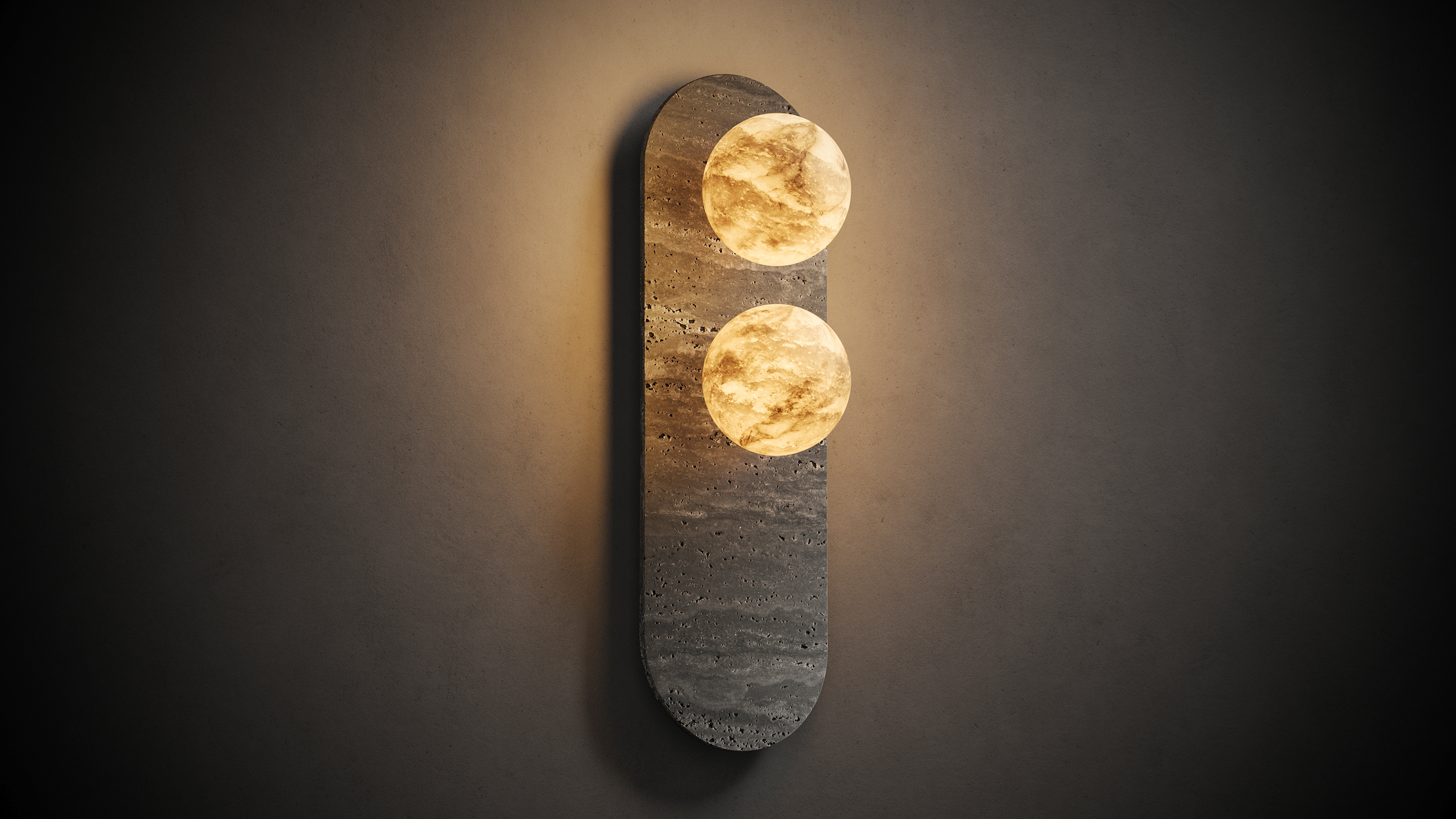  TRAVERTINO (WL605)