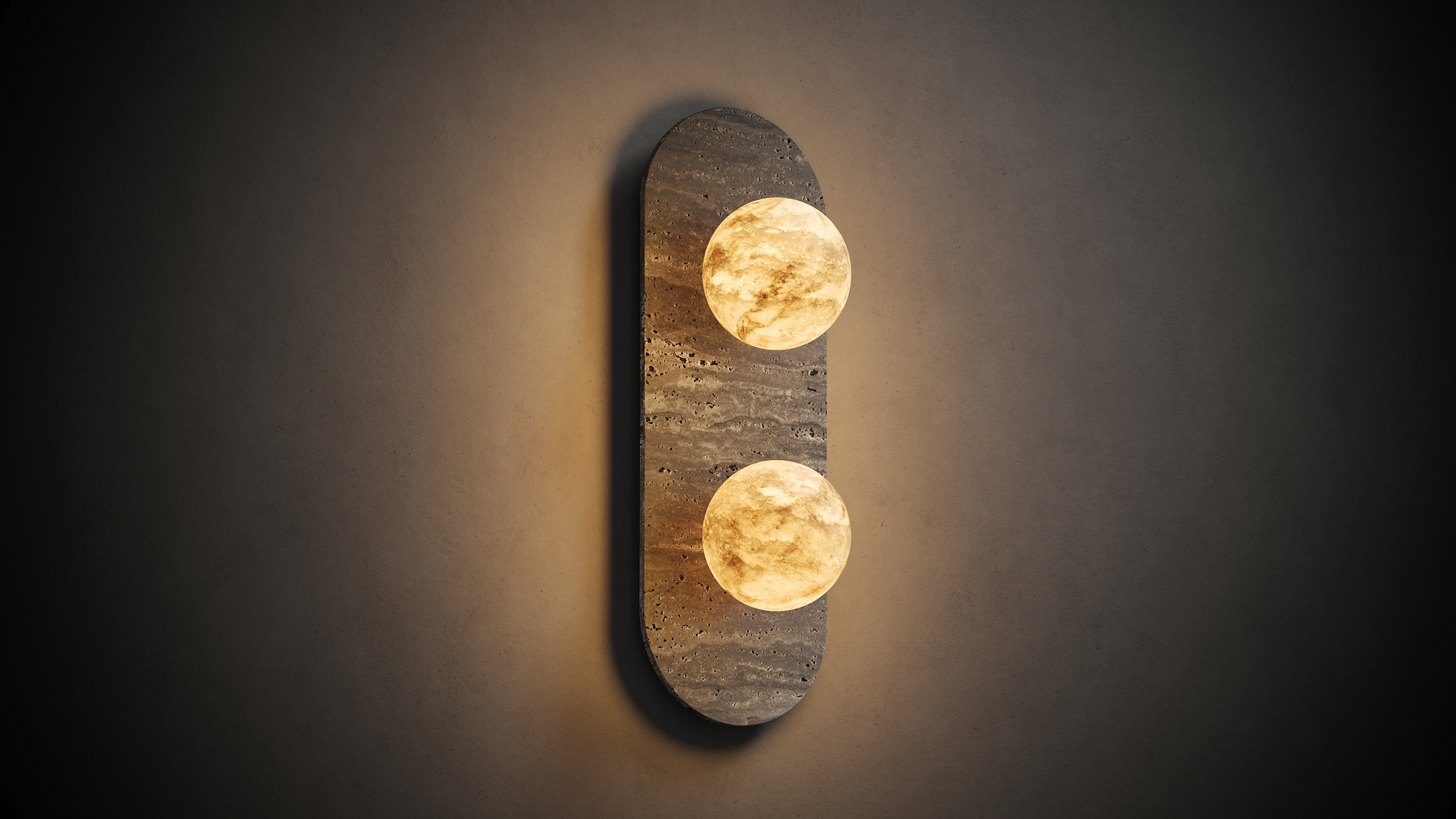  TRAVERTINO (WL606)