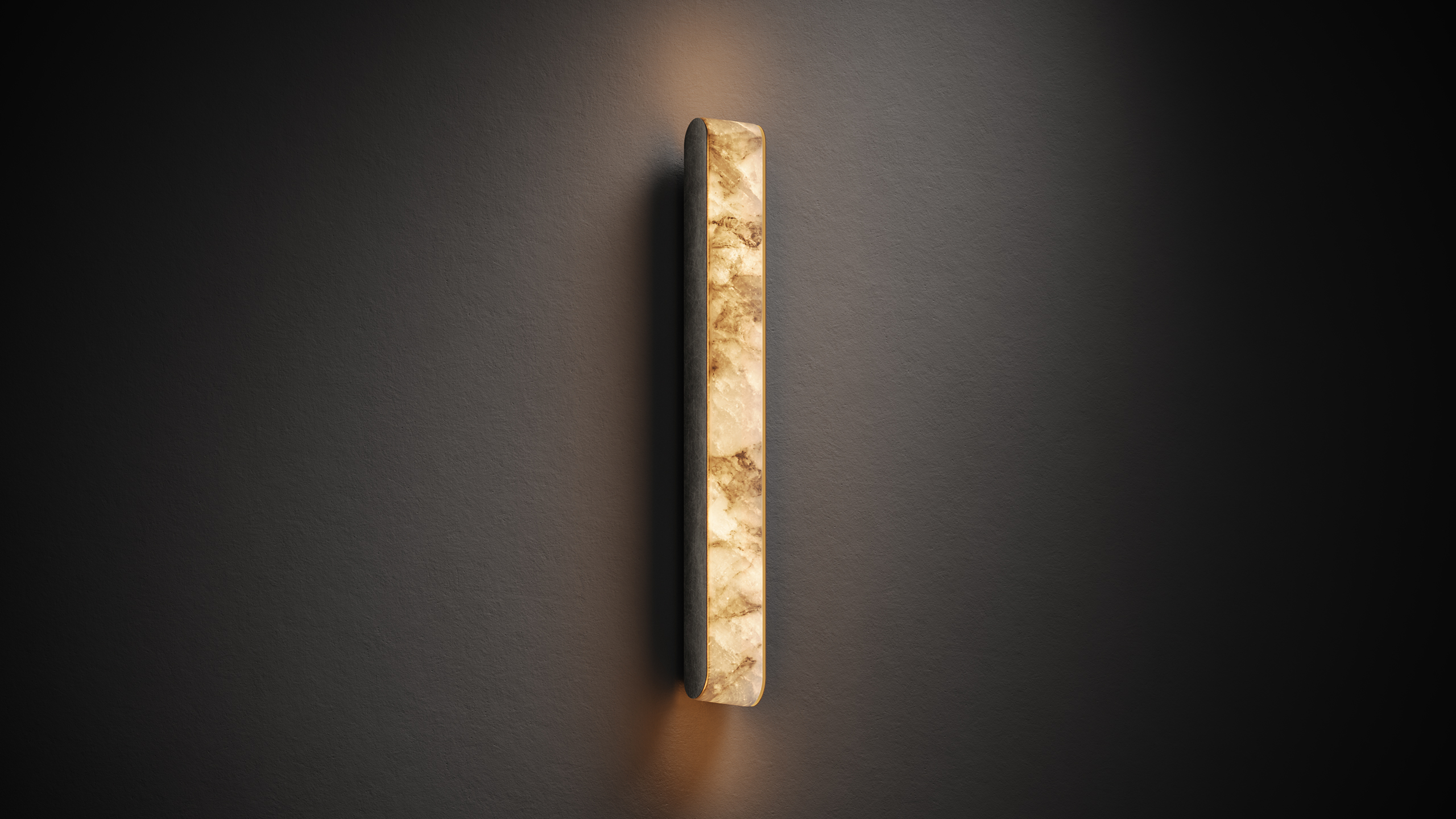 Lights ROYAL MARBLE W803