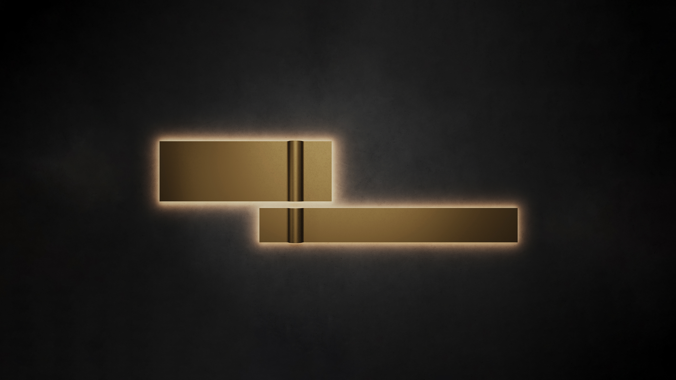  WL610 - ART OF METAL