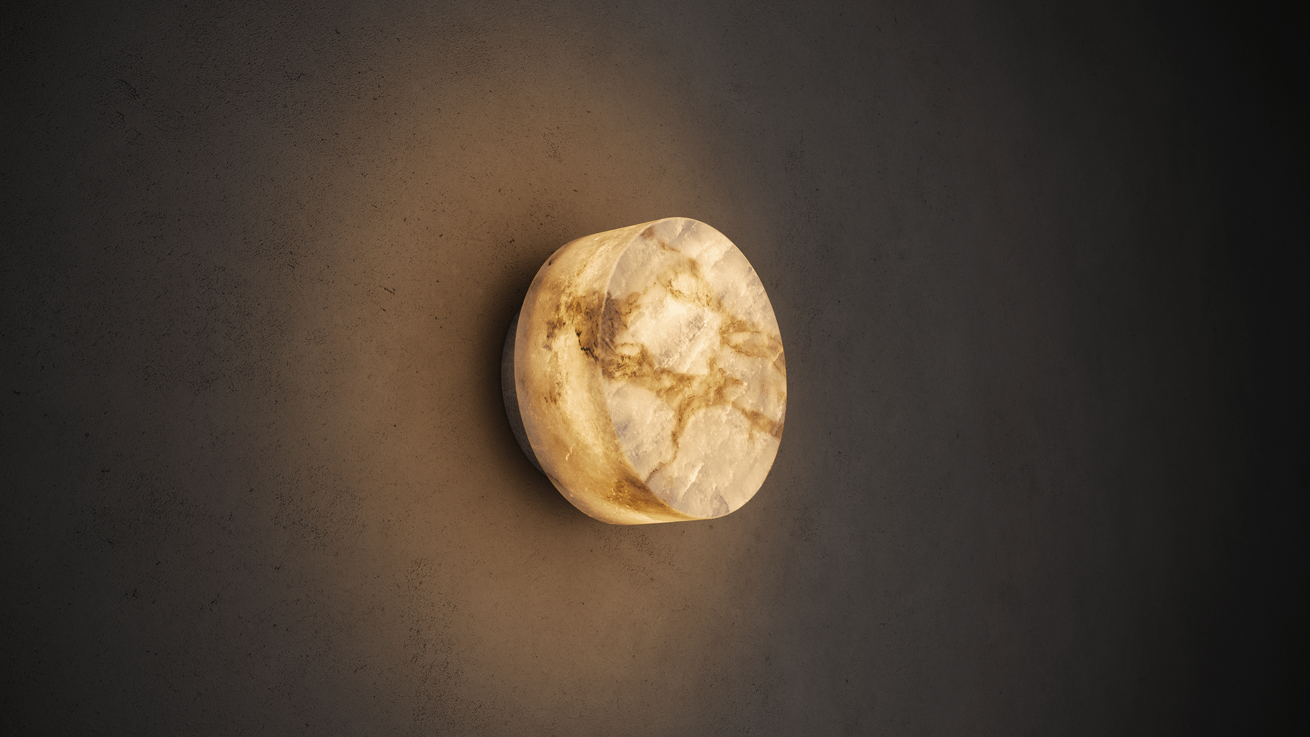ROYAL STONE / WALL ROCK