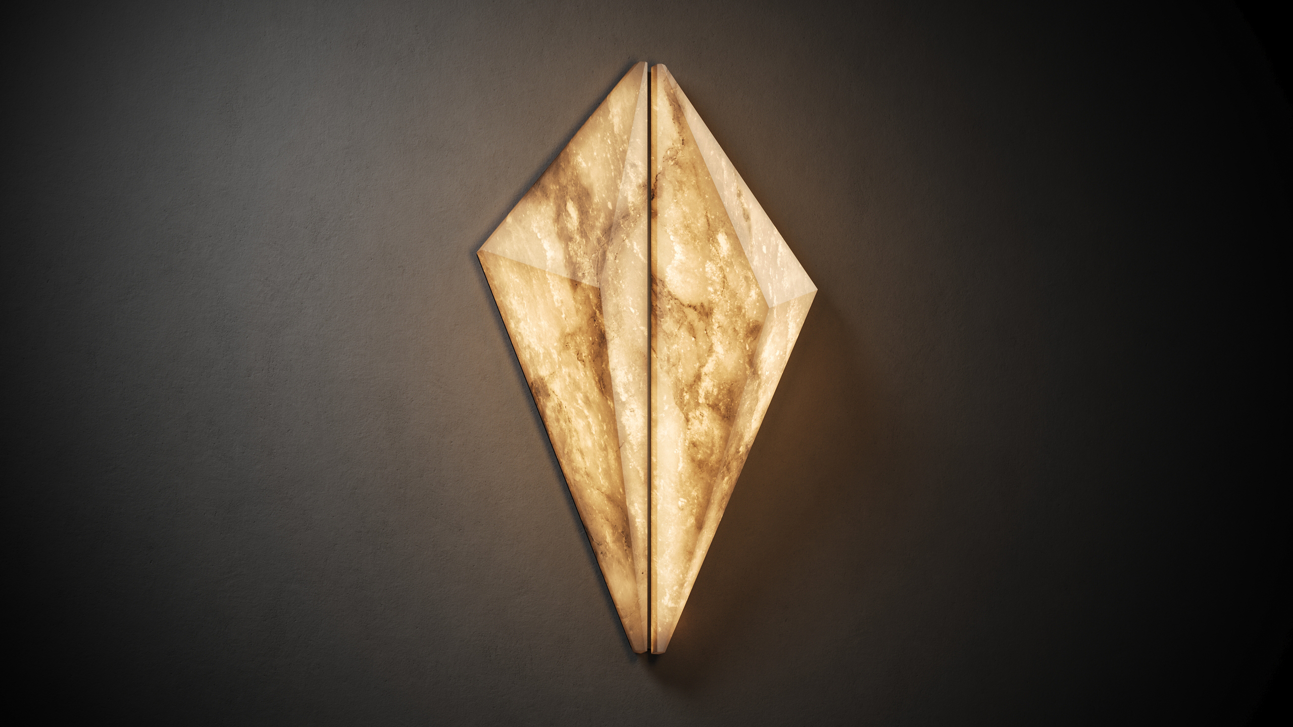  WL843 - ROYAL MARBLE