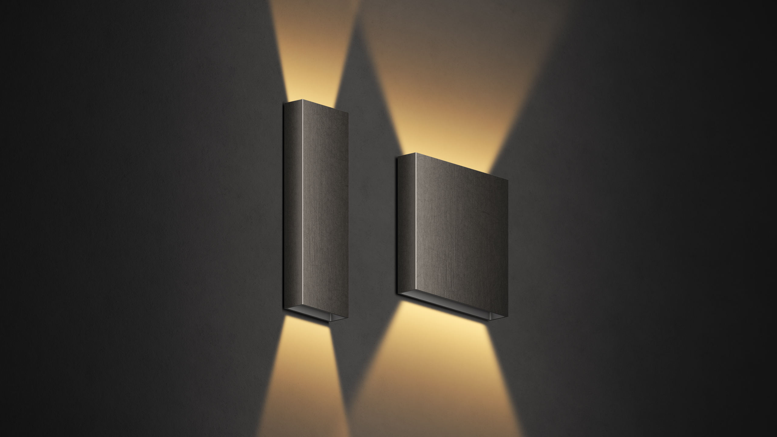 Lights SLIM