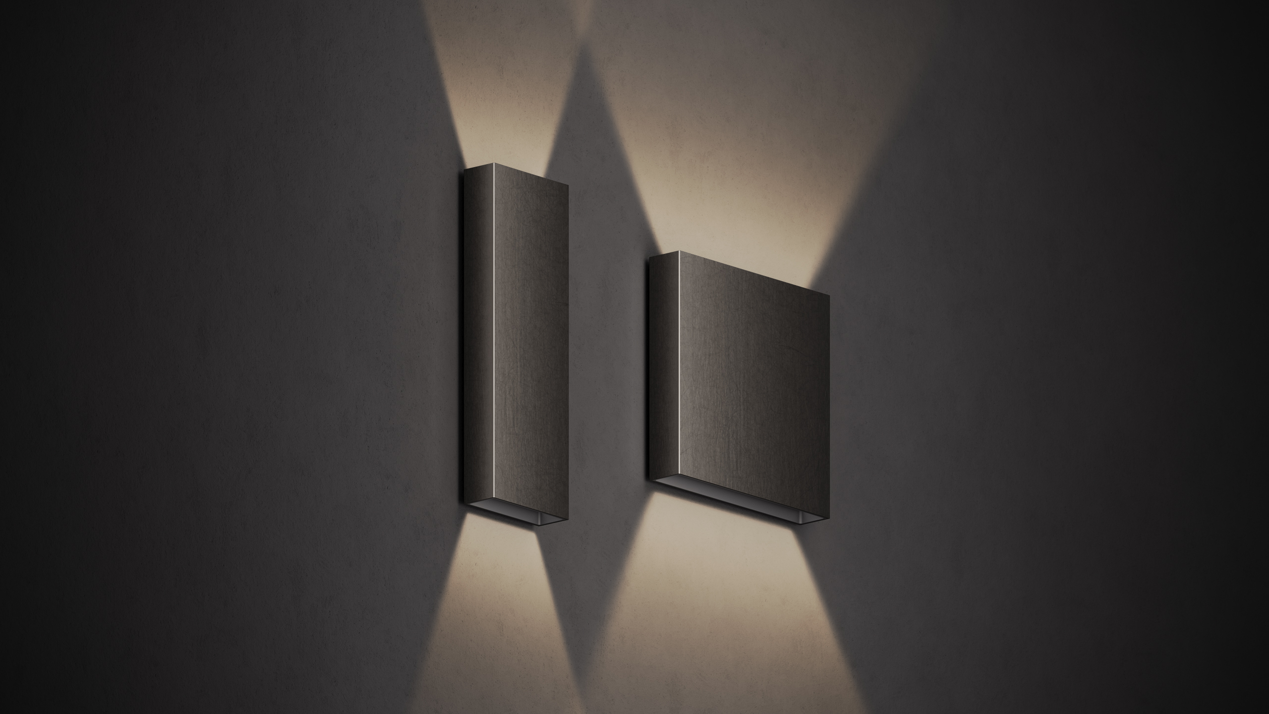 Lights SLIM