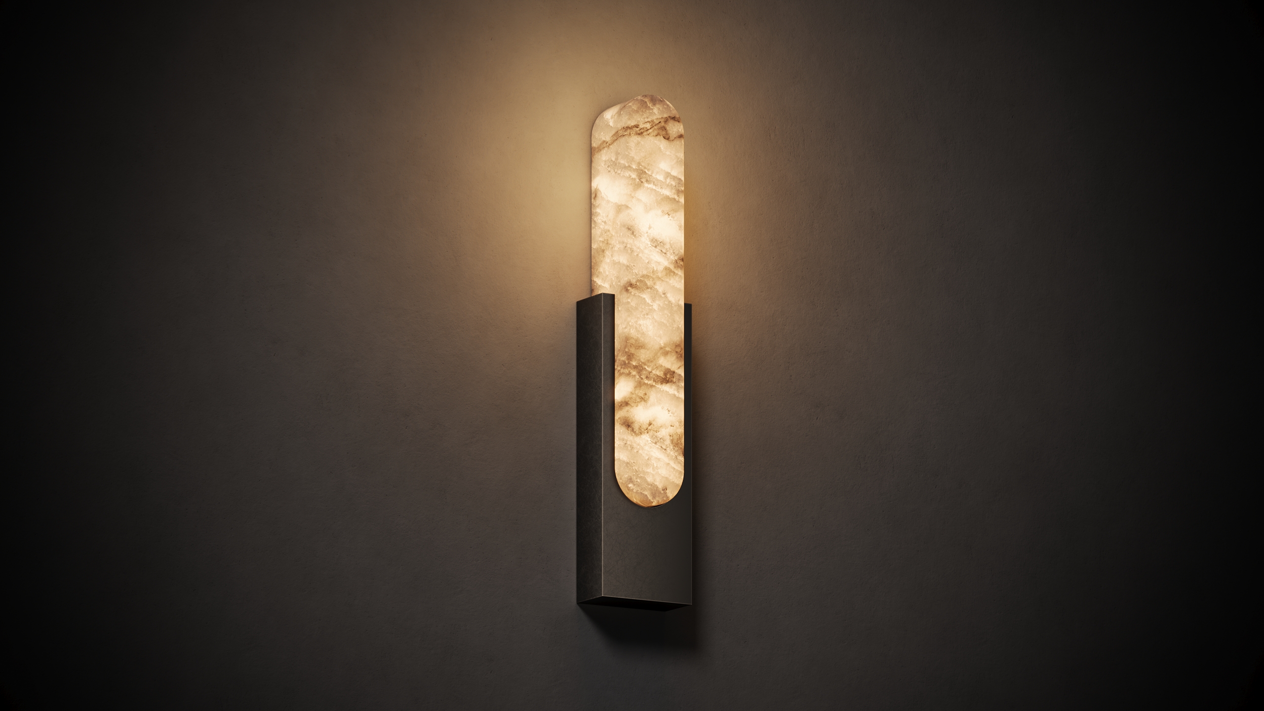 ROYAL STONE / WALL SORPRESA R