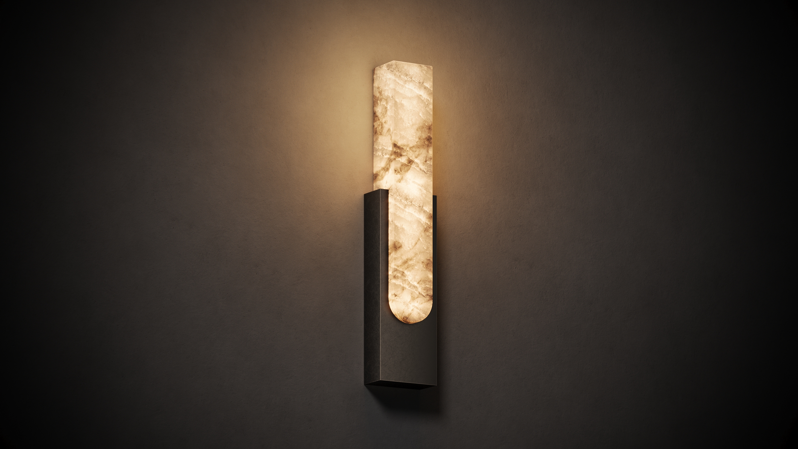 ROYAL STONE / WALL SORPRESA S
