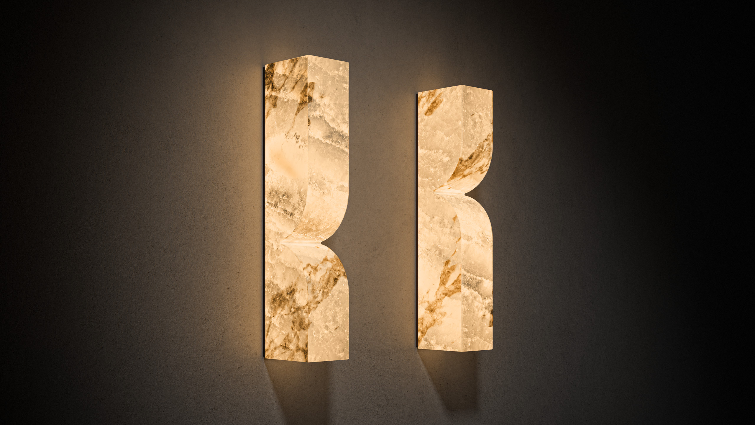 ROYAL STONE / WALL JACK