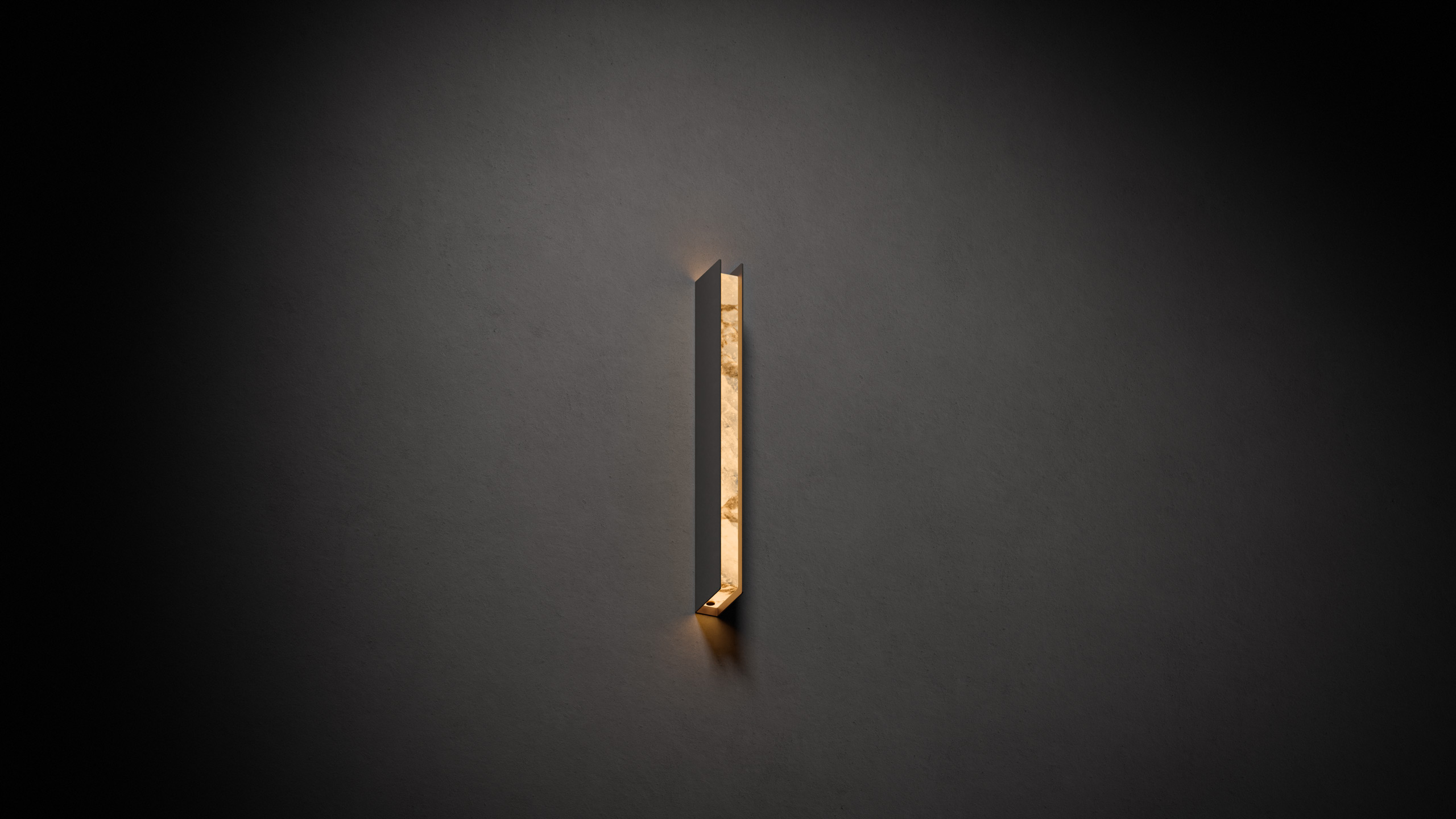 Lights ROYAL MARBLE W804 (400)