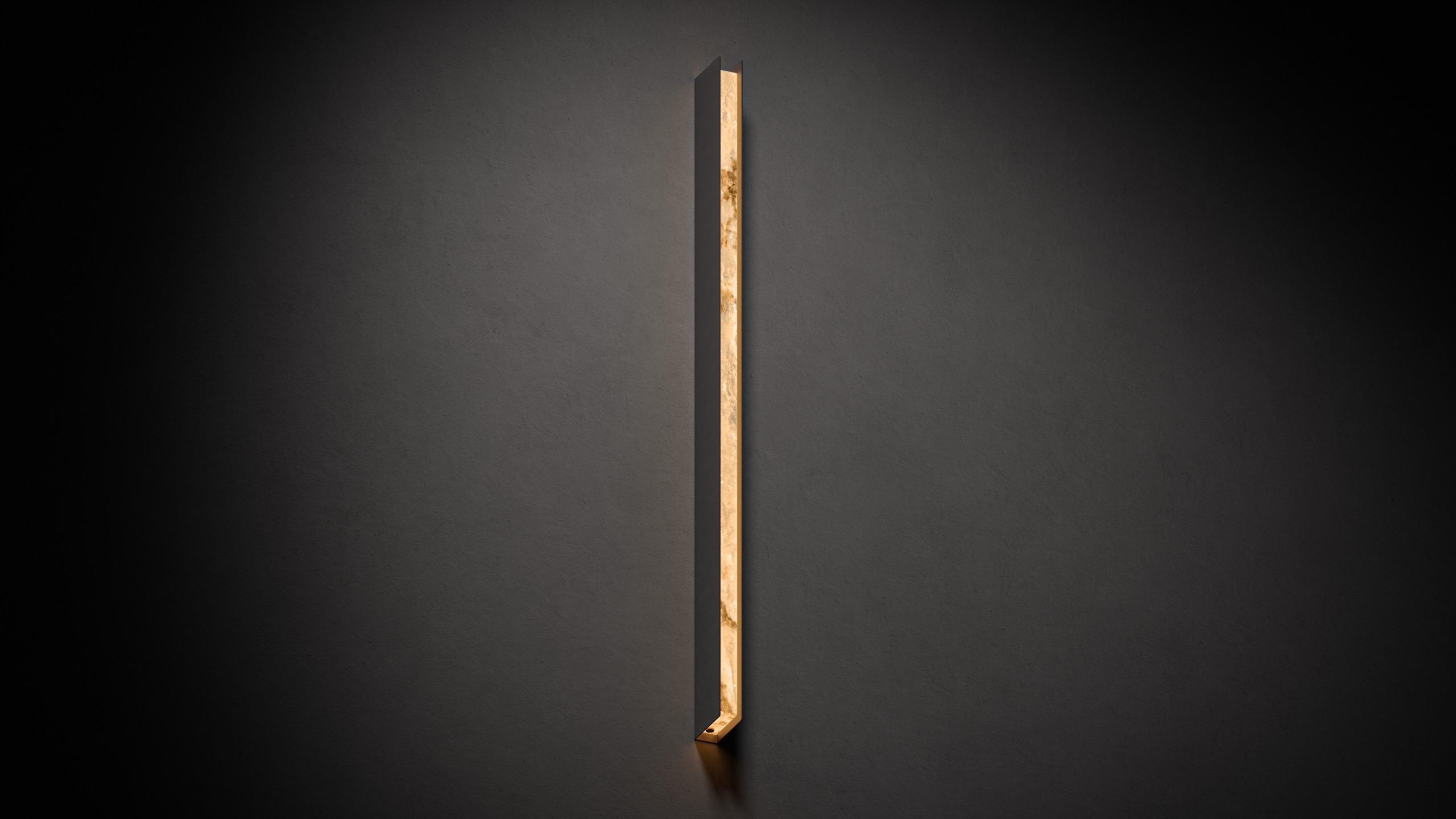 Lights ROYAL MARBLE W804 (800)