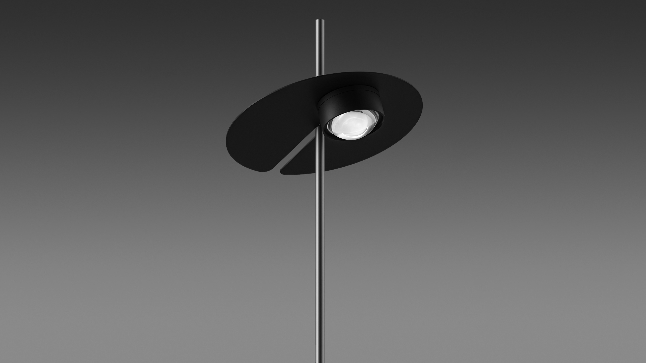 Lights LILIA 4W