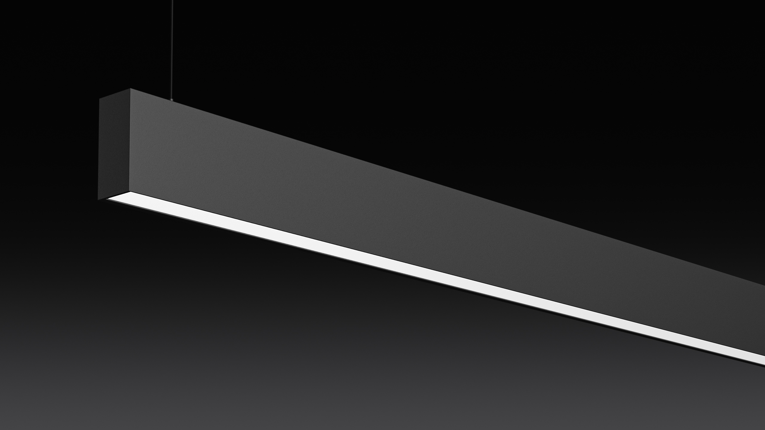 Lights LINNO PLAIN