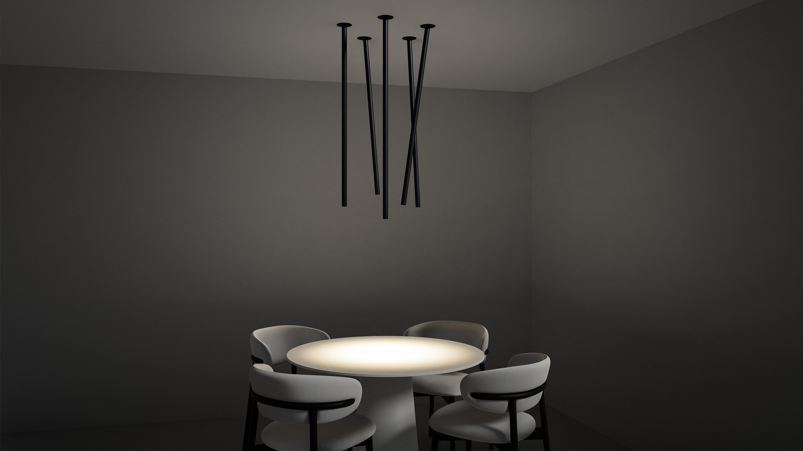 Lights LOCUS XL